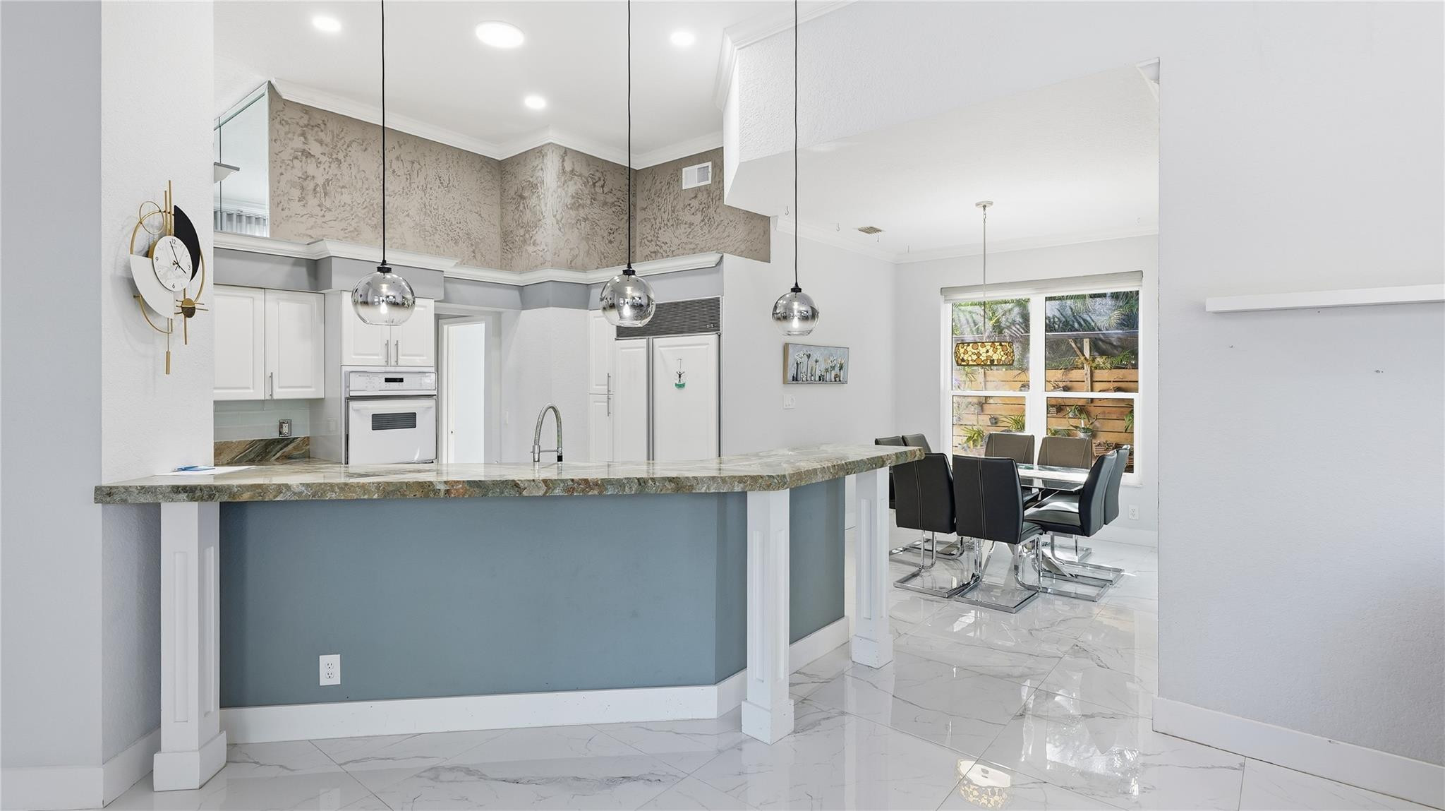 10141 Umberland Place