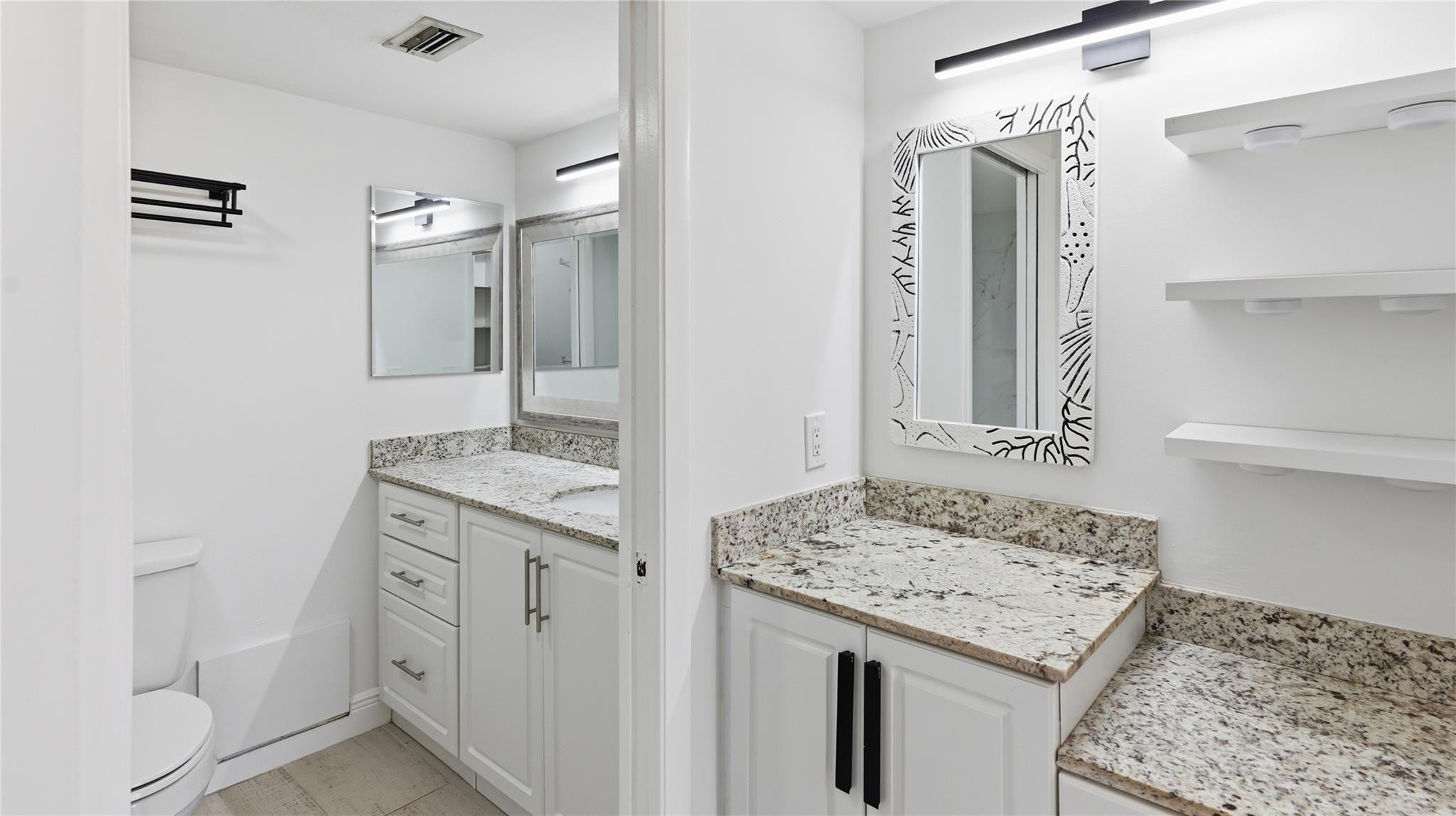 23048 Oxford Place A