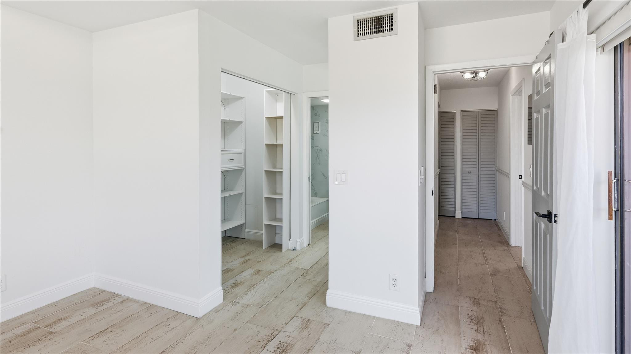 23048 Oxford Place A