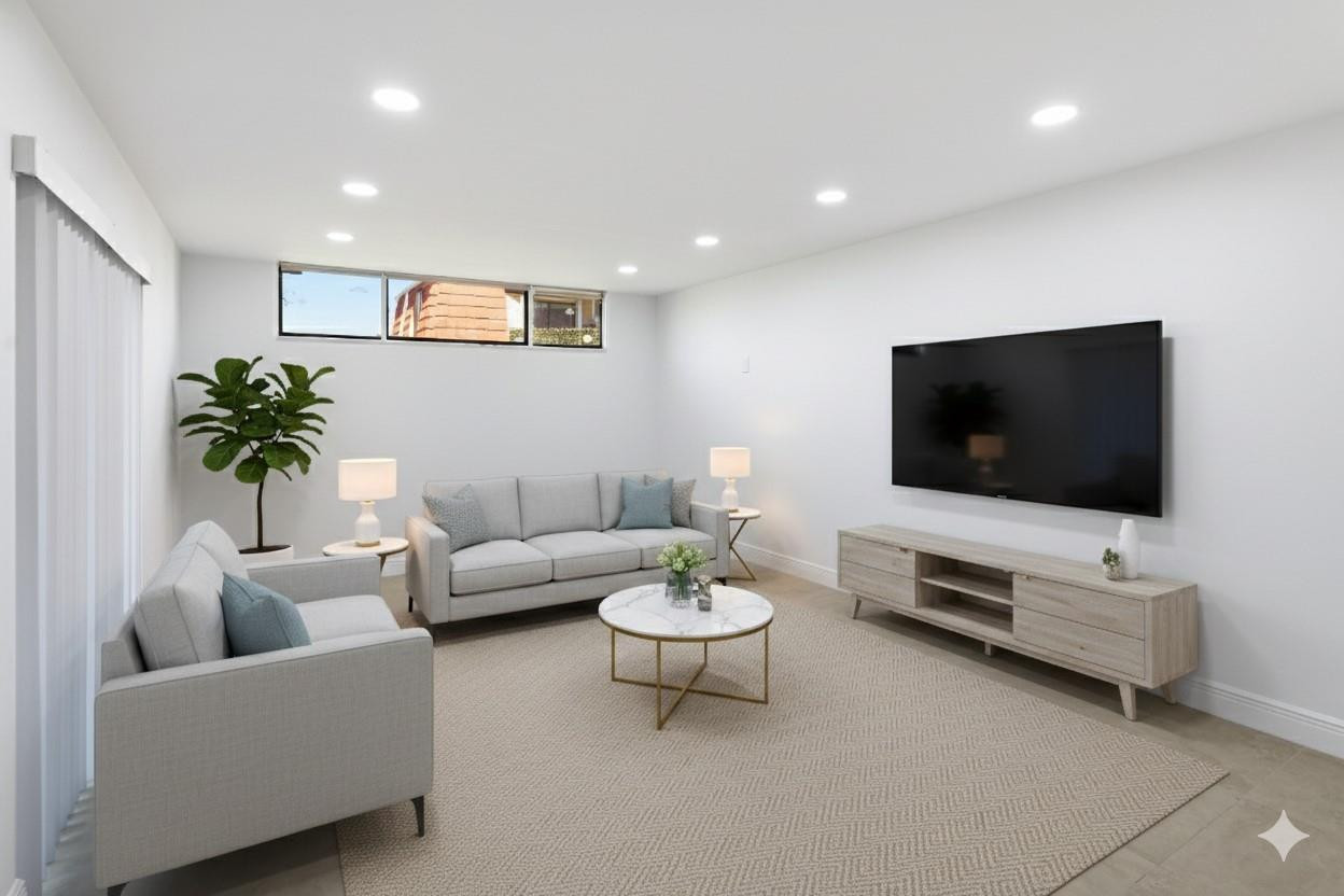 23048 Oxford Place A