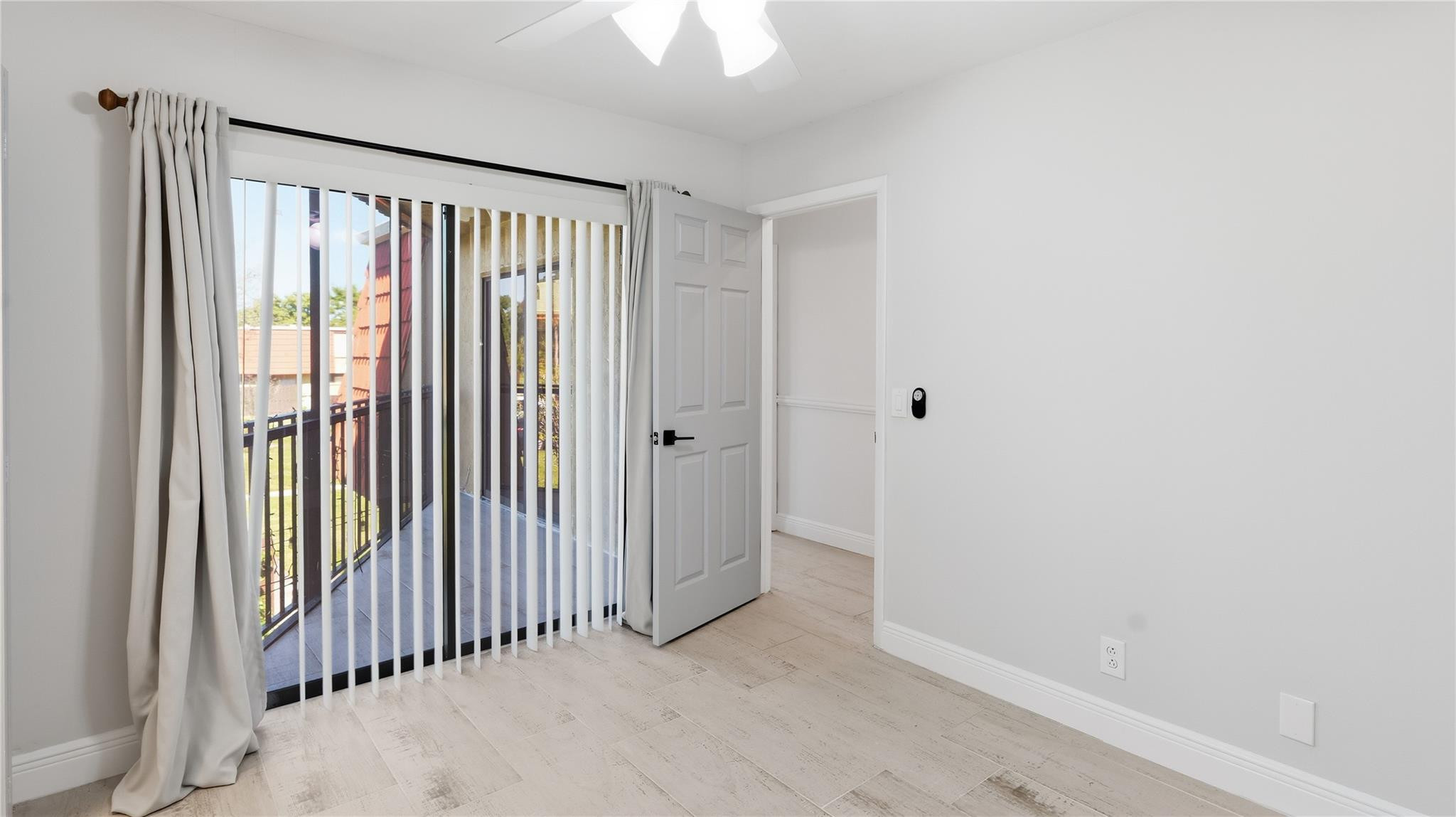 23048 Oxford Place A