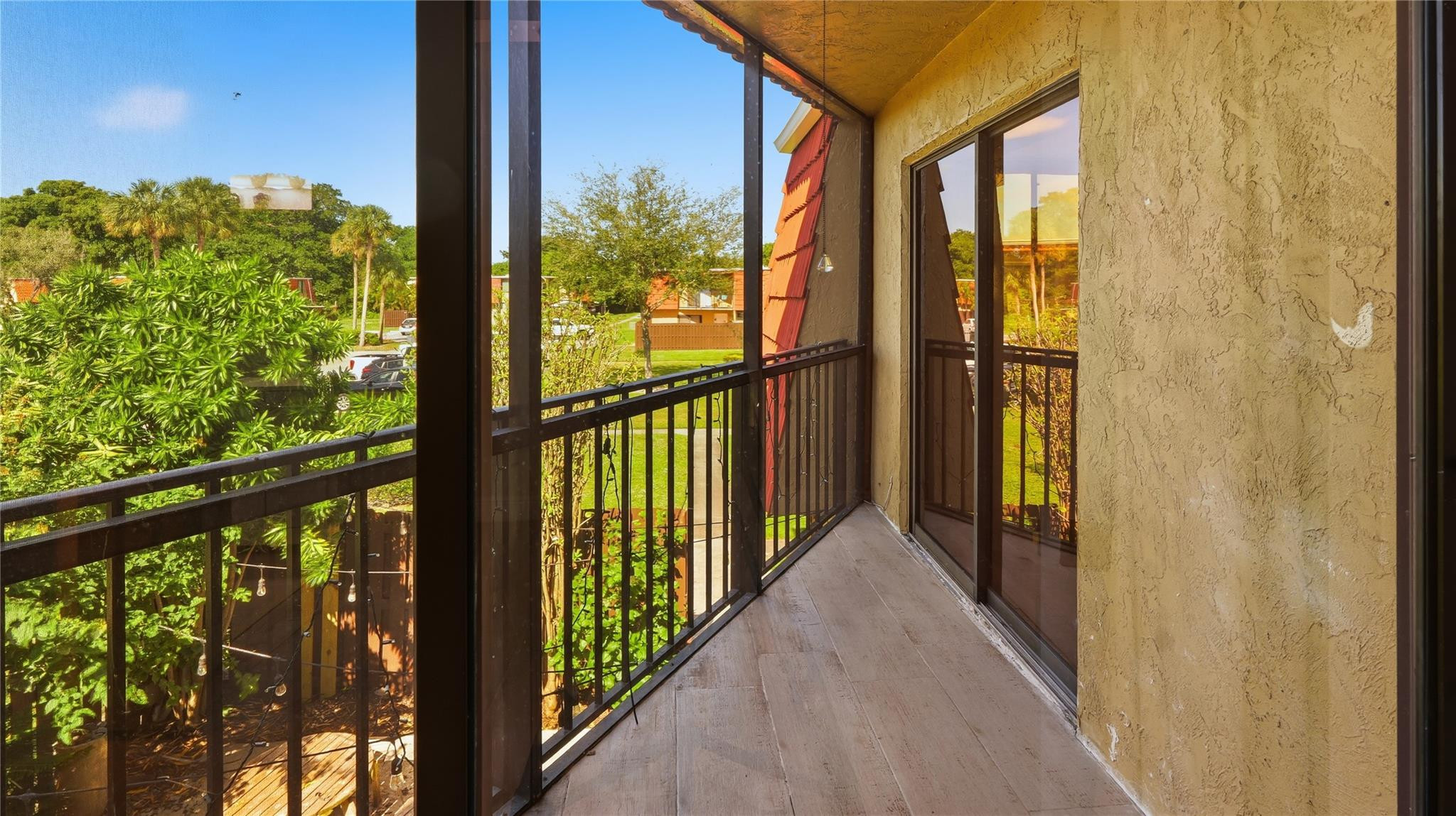 23048 Oxford Place A