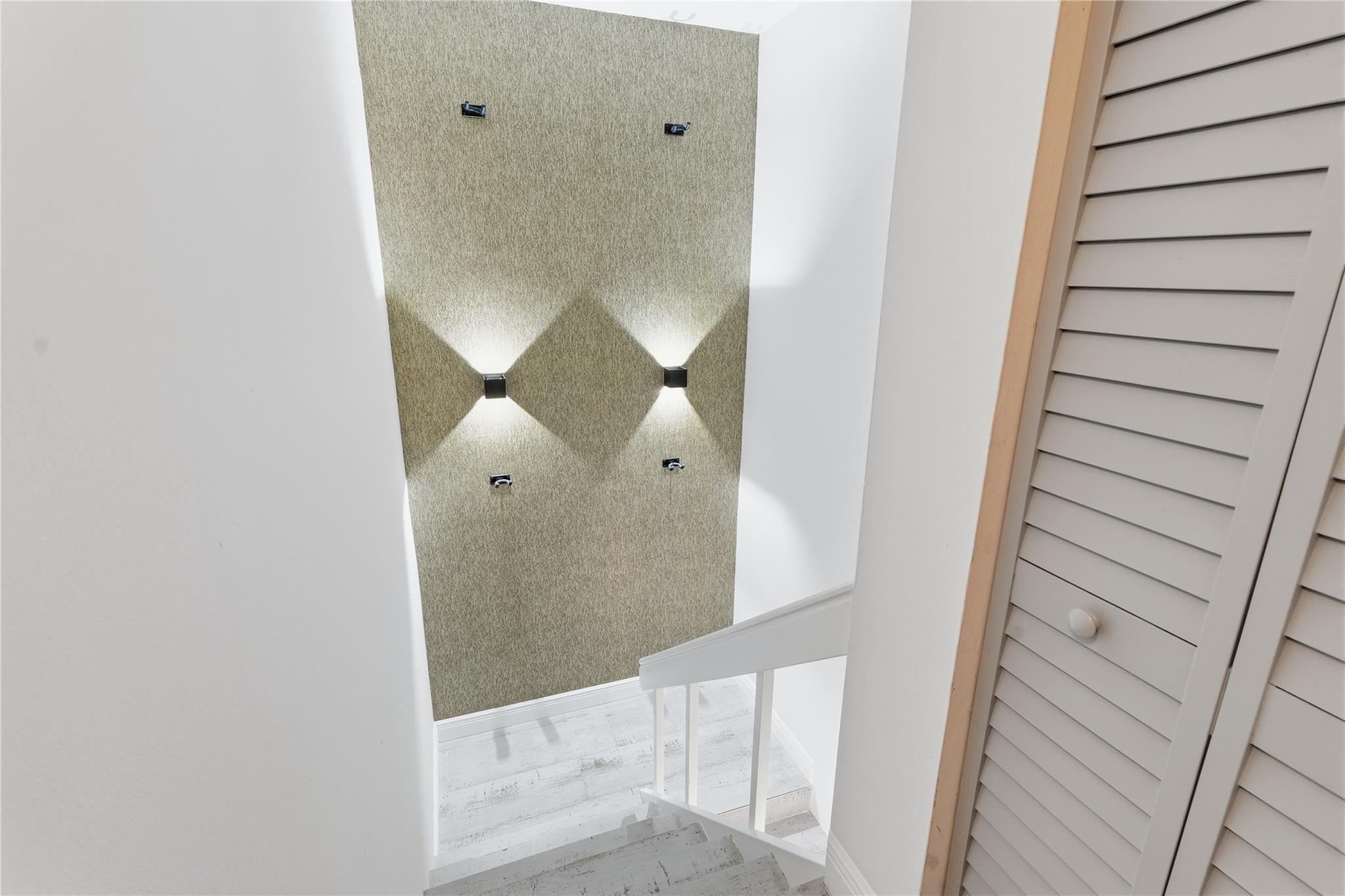 23048 Oxford Place A