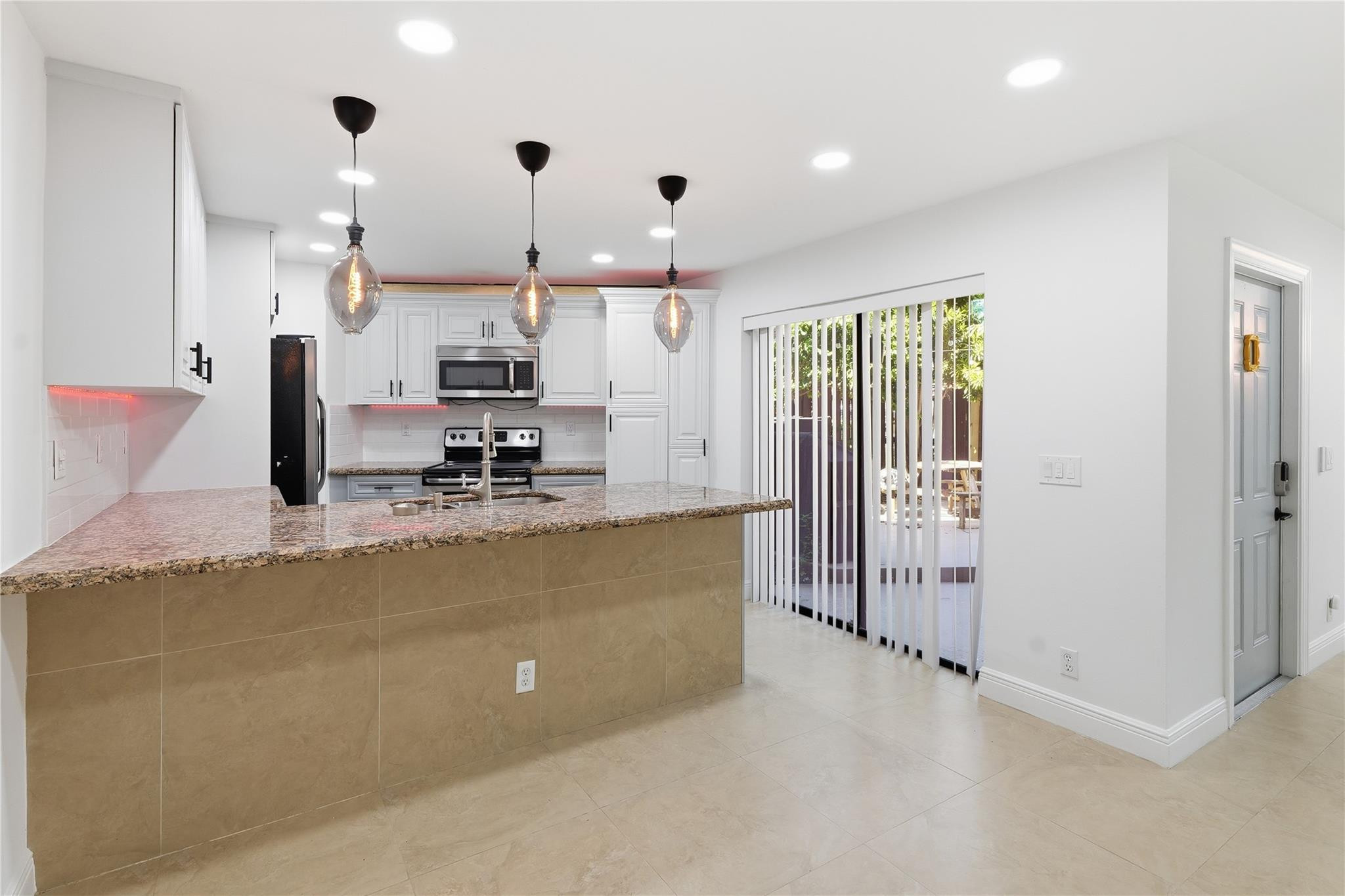 23048 Oxford Place A