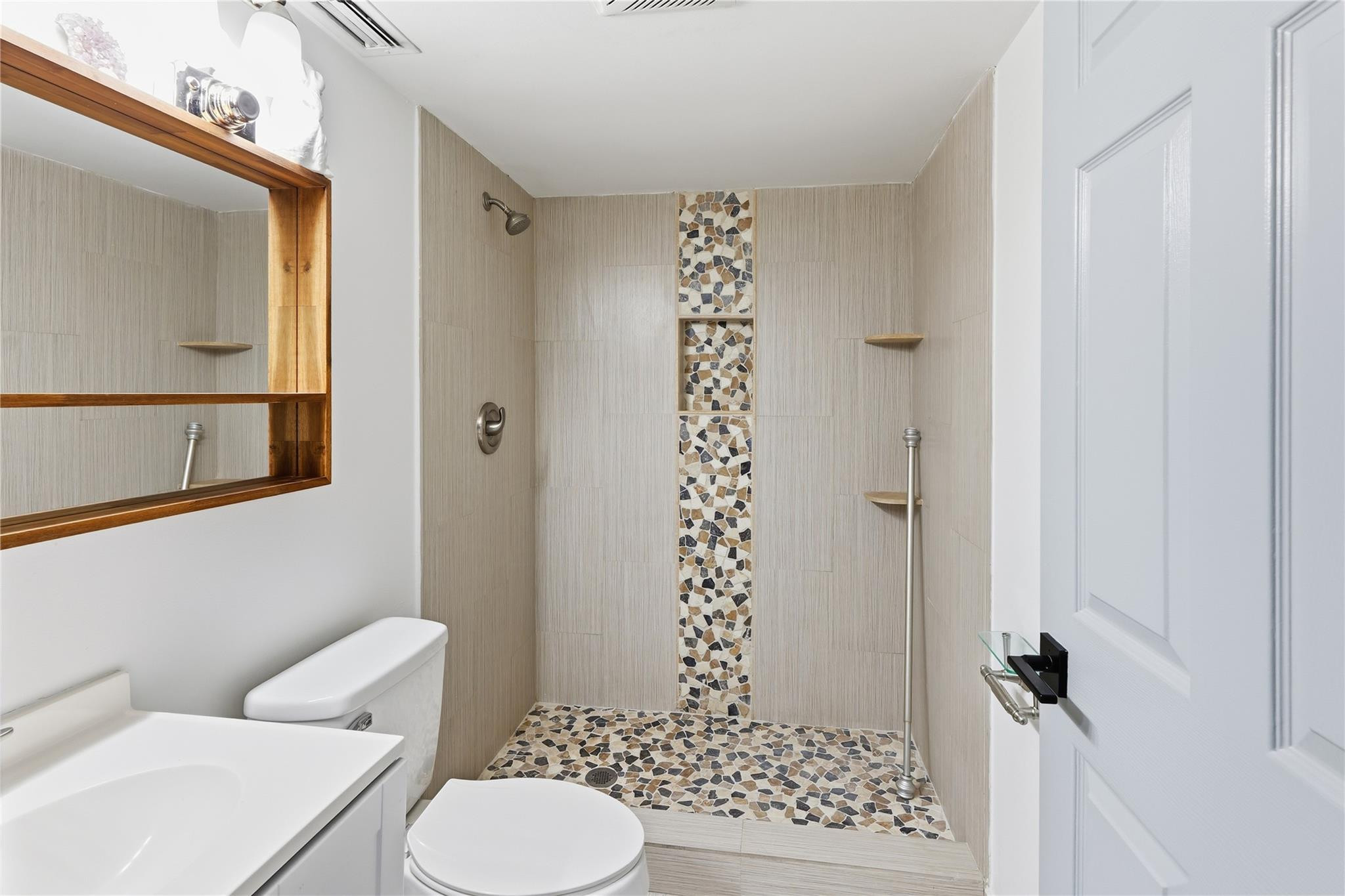 23048 Oxford Place A