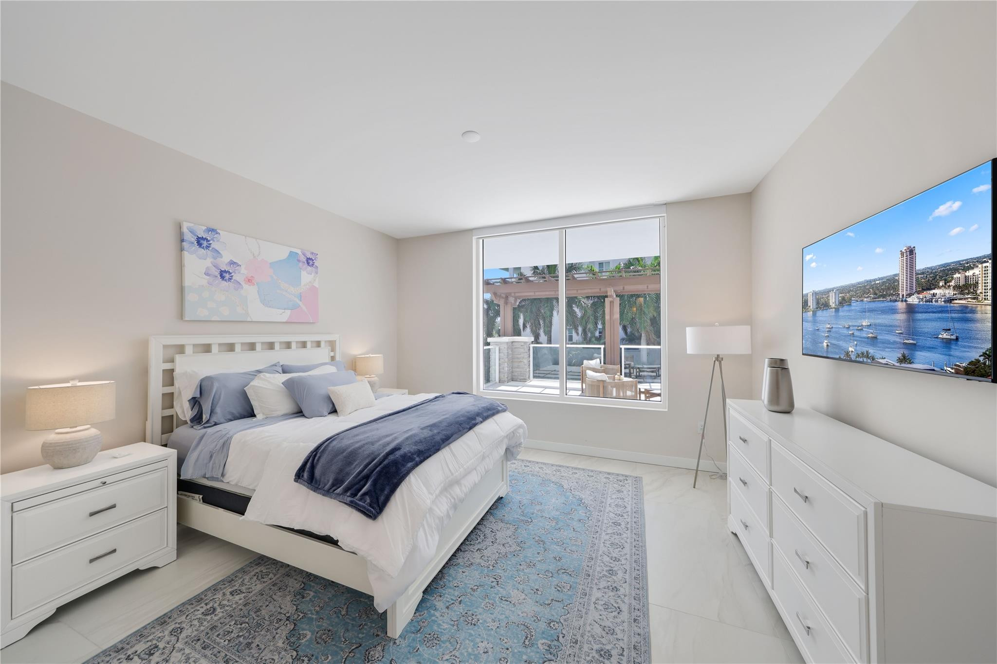 220 SE Mizner 314