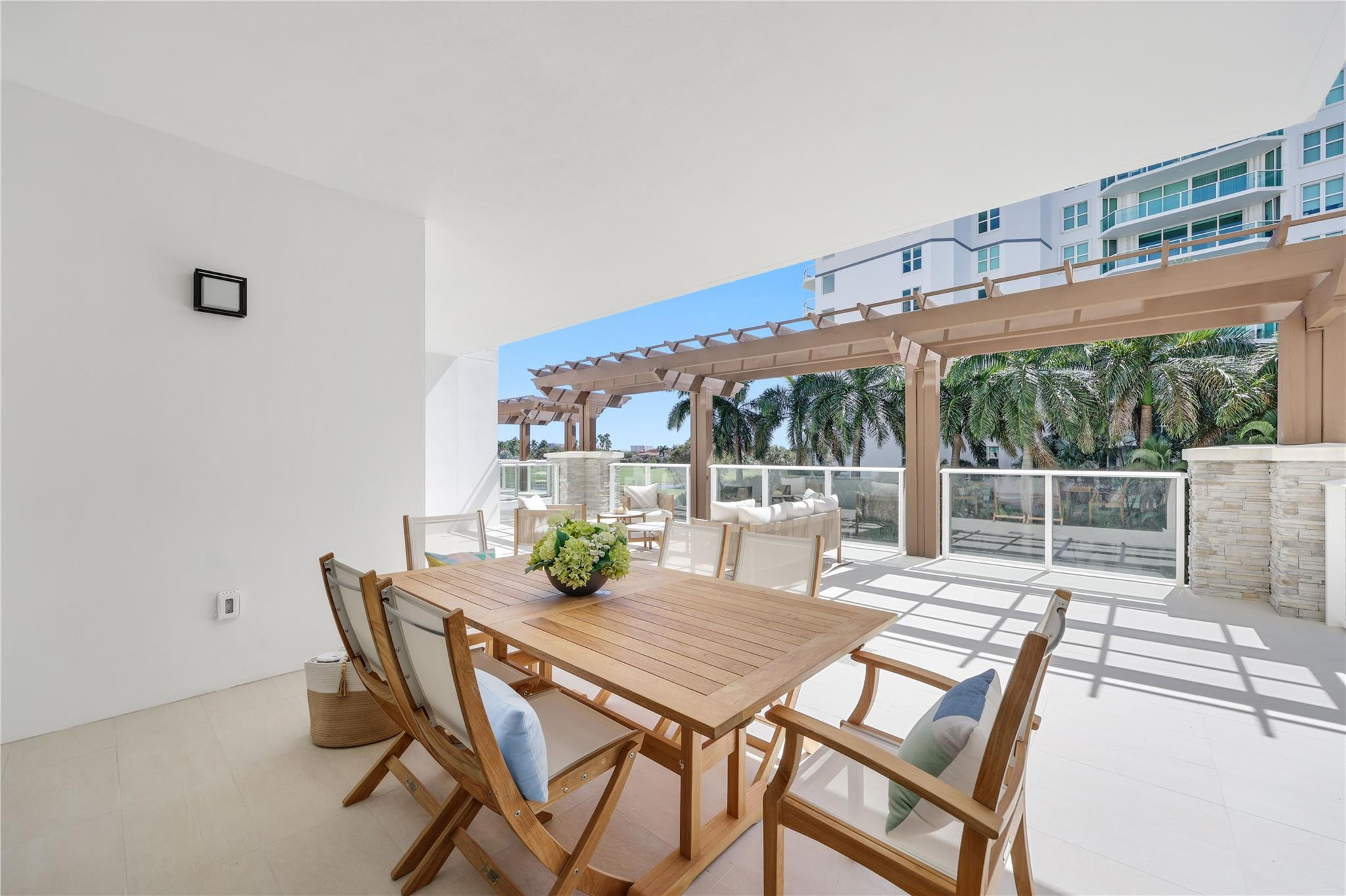 220 SE Mizner 314