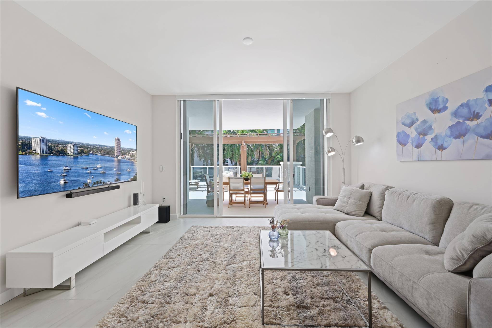 220 SE Mizner 314