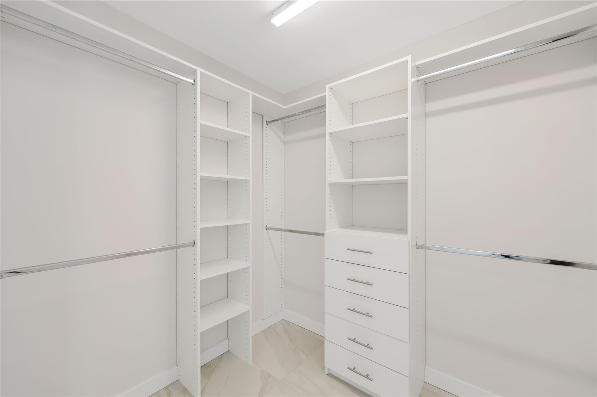 220 SE Mizner 314