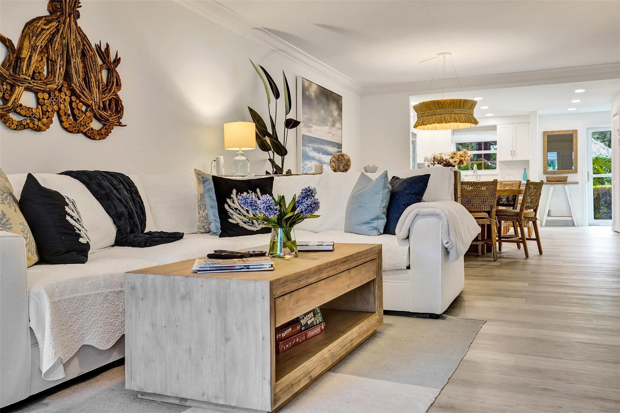 1700 S Ocean Boulevard 3