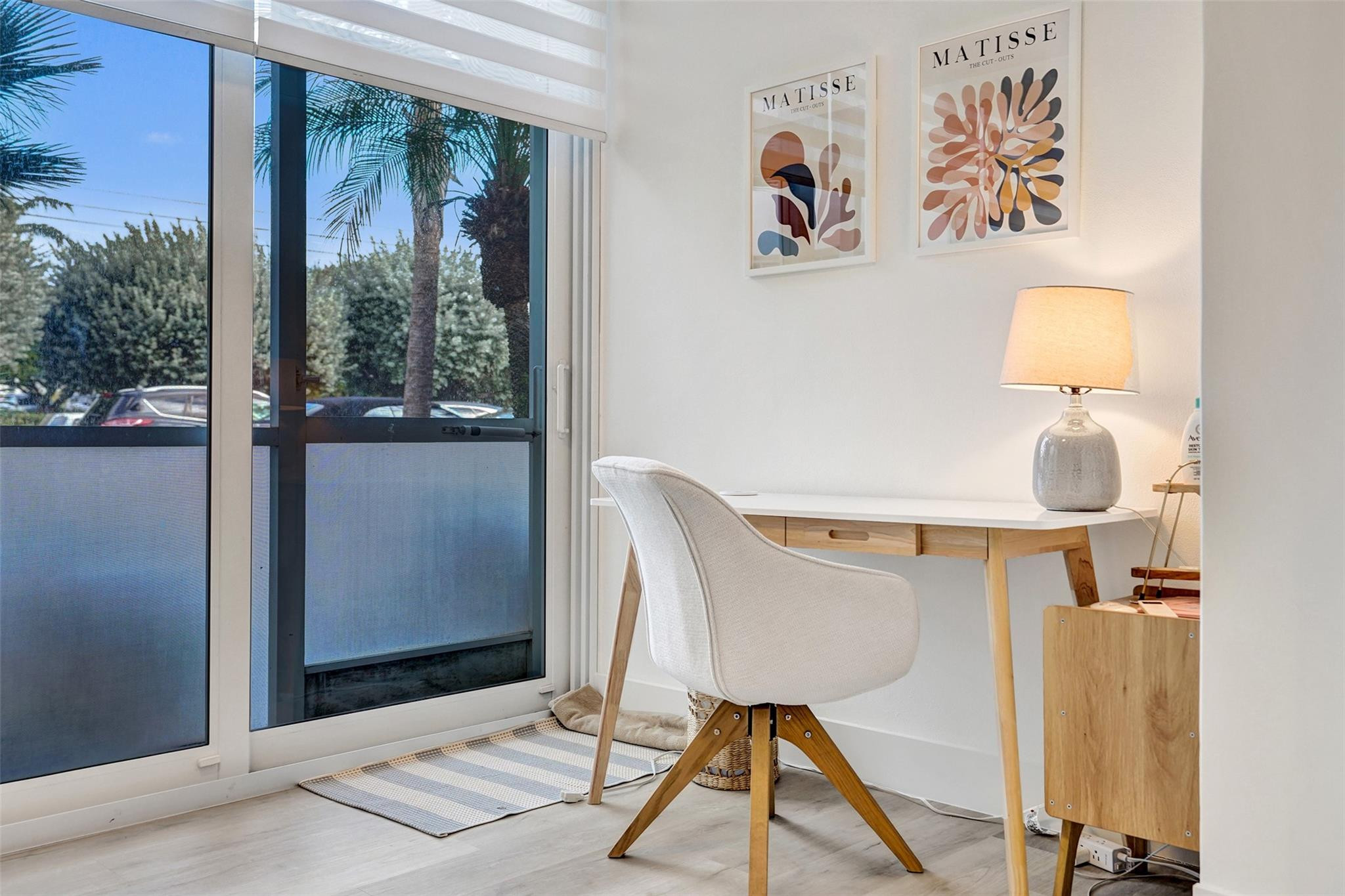 1700 S Ocean Boulevard 3