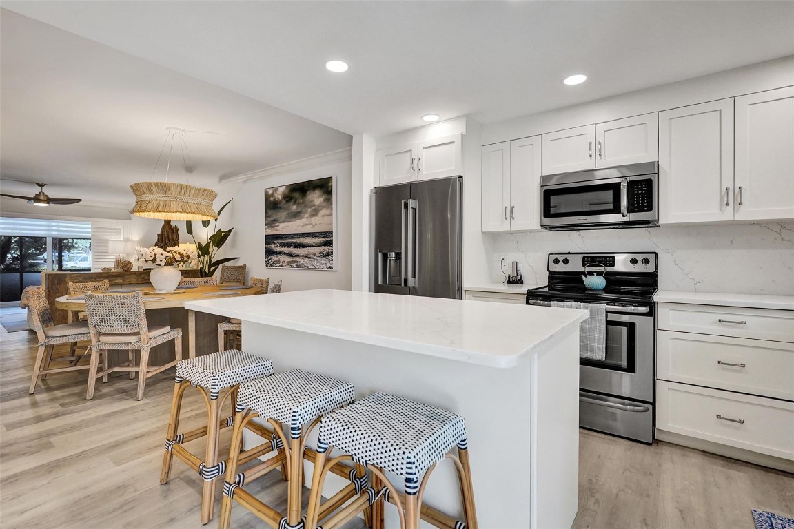 1700 S Ocean Boulevard 3