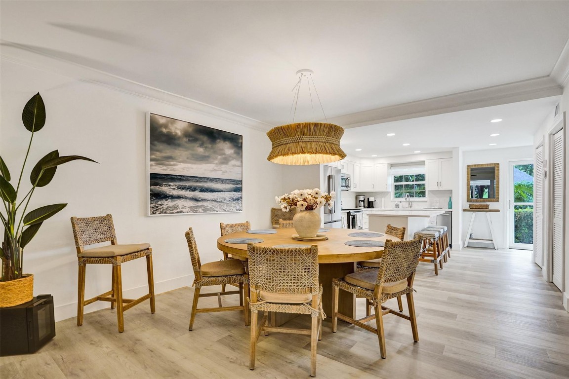 1700 S Ocean Boulevard 3