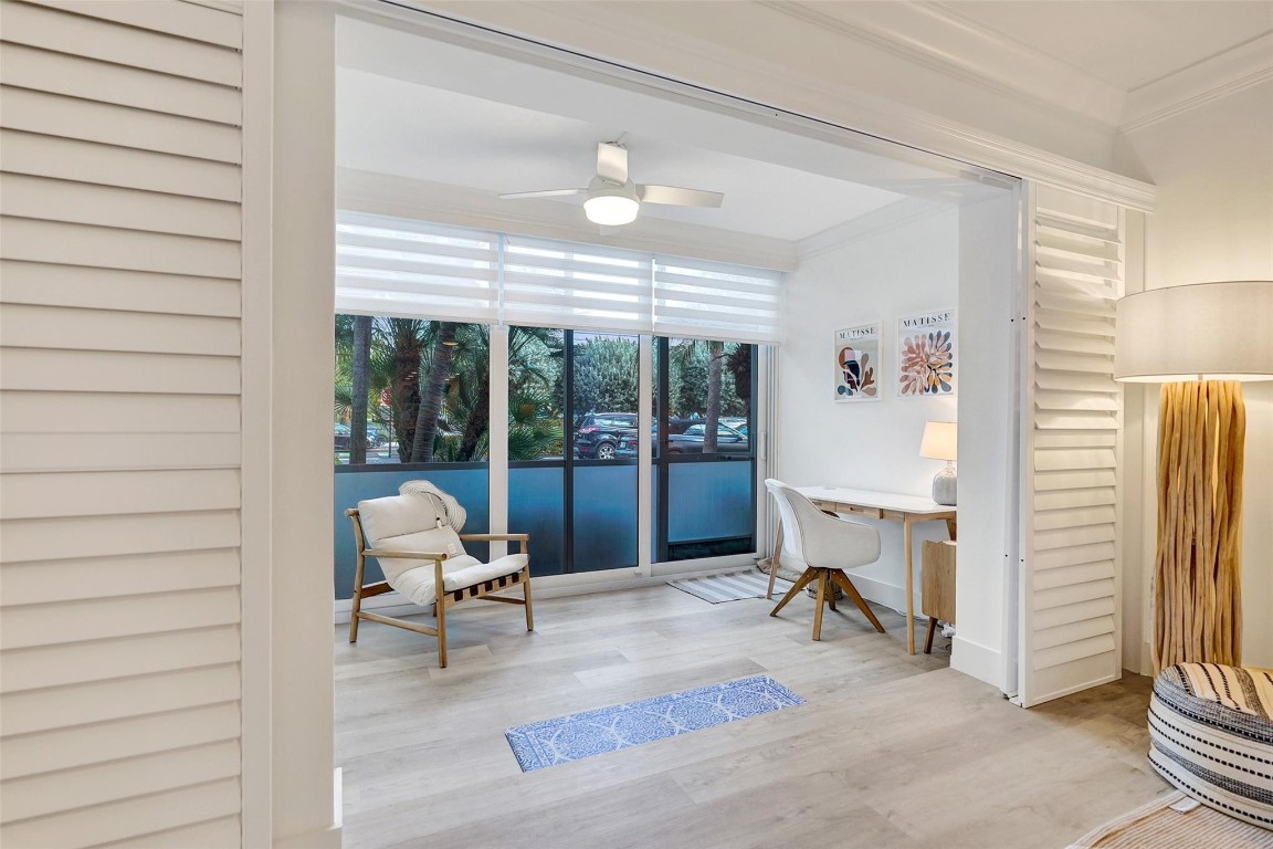 1700 S Ocean Boulevard 3