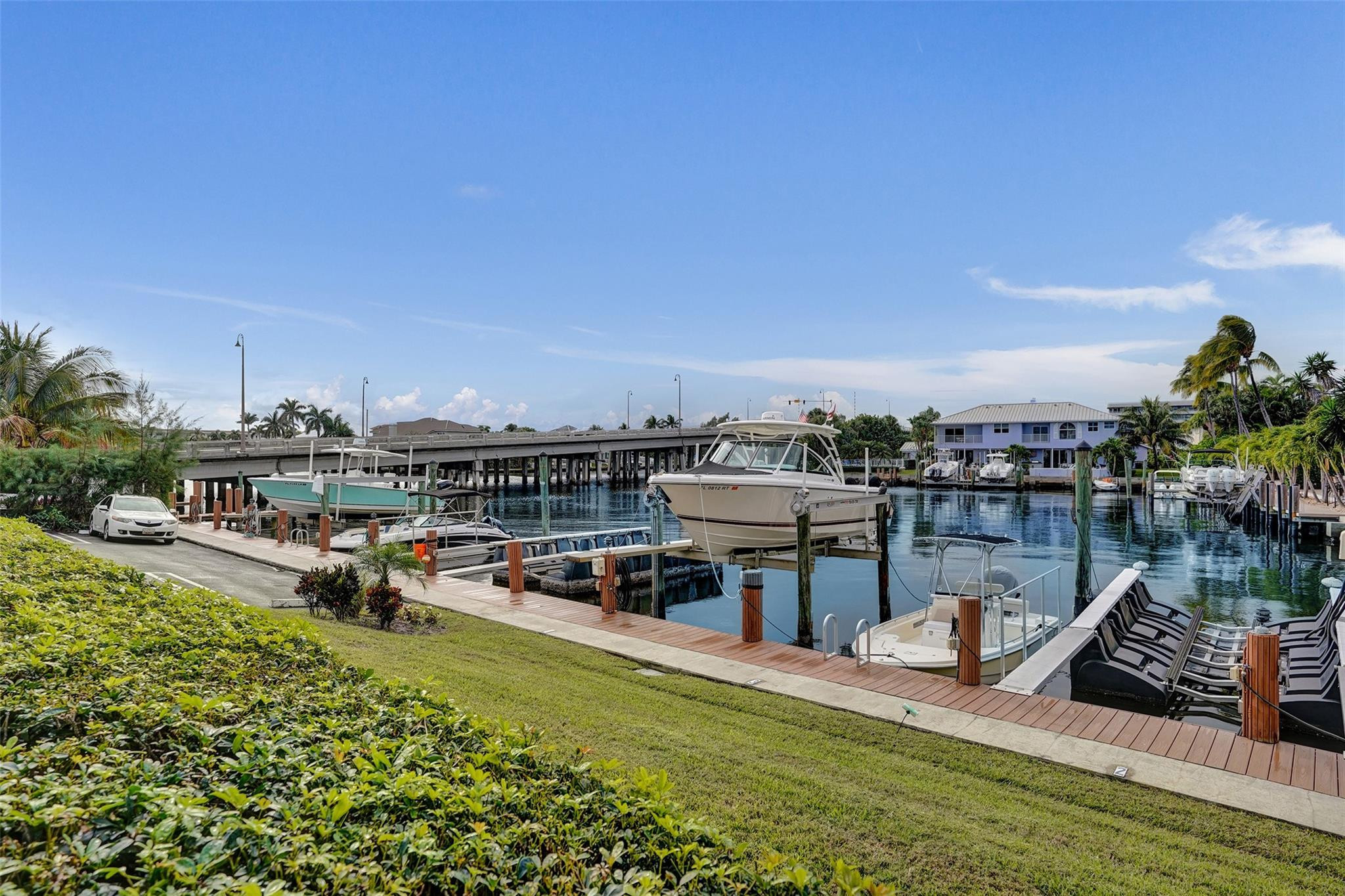 1700 S Ocean Boulevard 3