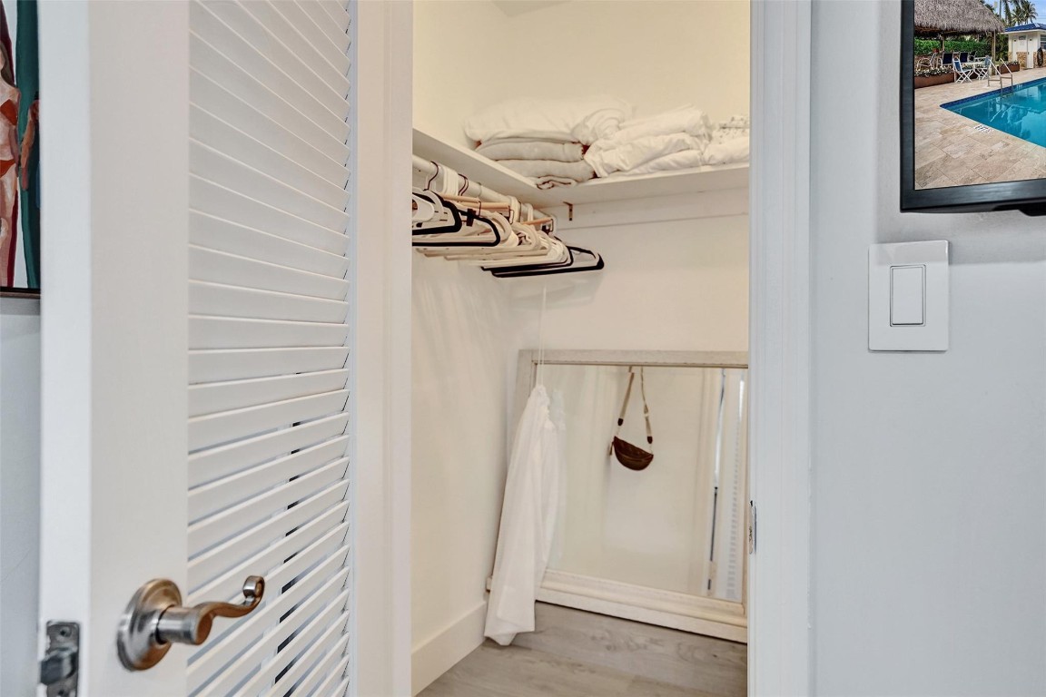 1700 S Ocean Boulevard 3