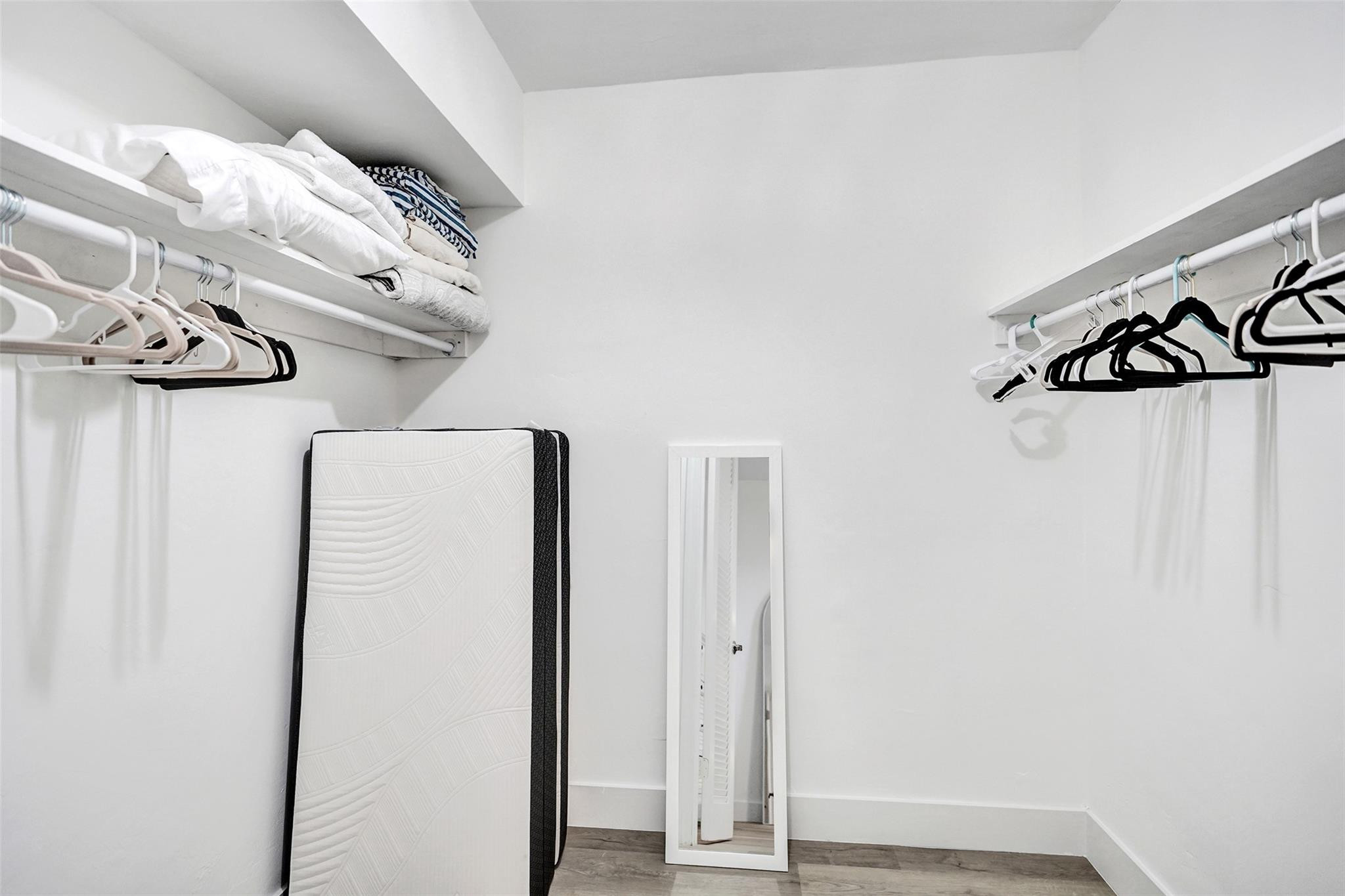 1700 S Ocean Boulevard 3