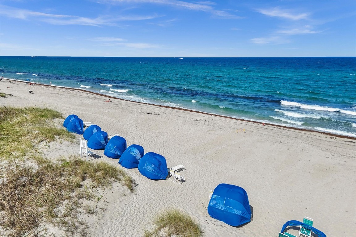 1700 S Ocean Boulevard 3