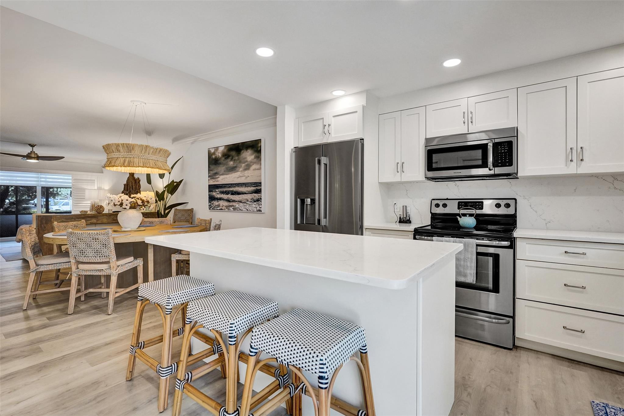 1700 S Ocean Boulevard 3