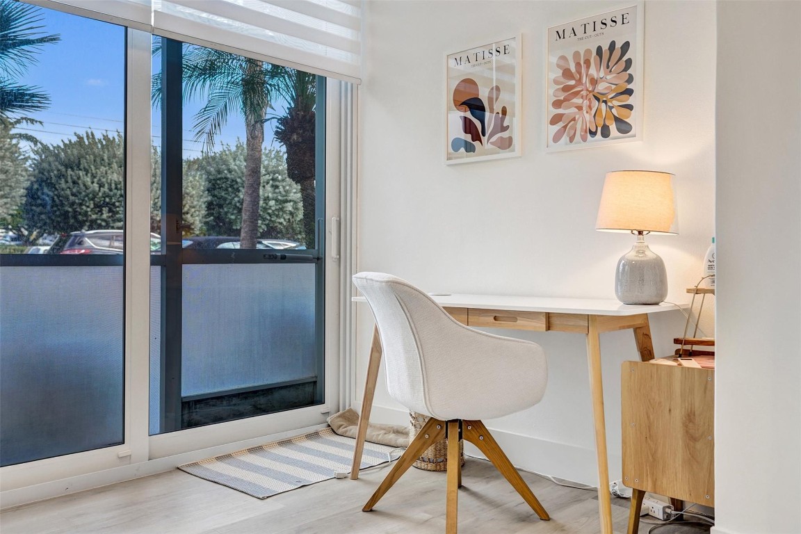 1700 S Ocean Boulevard 3