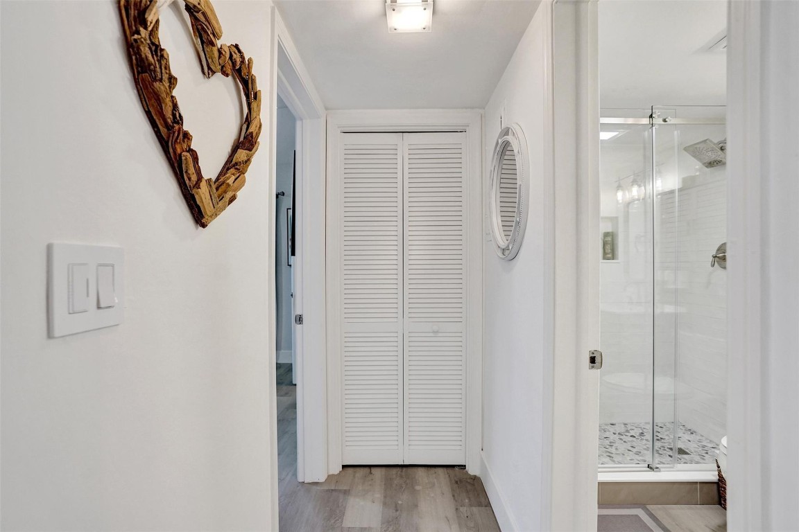 1700 S Ocean Boulevard 3