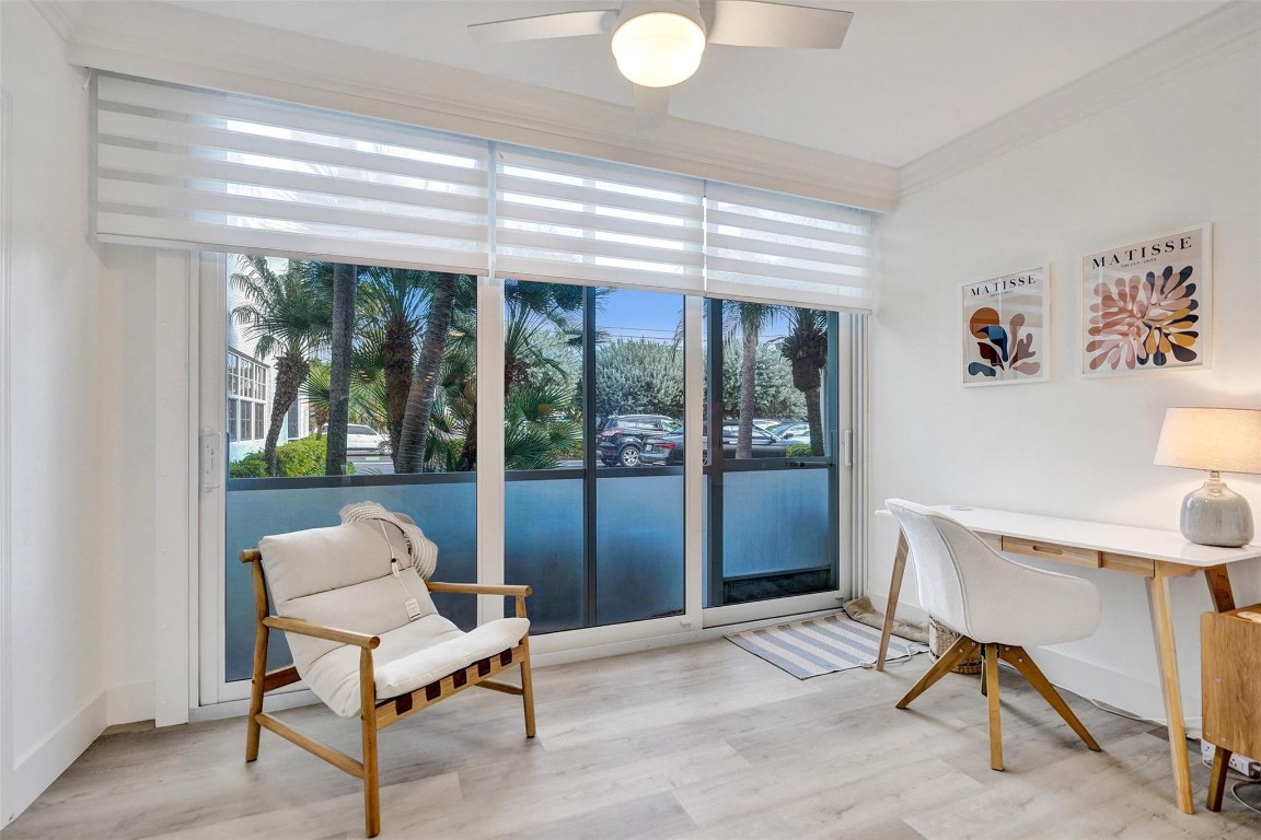 1700 S Ocean Boulevard 3