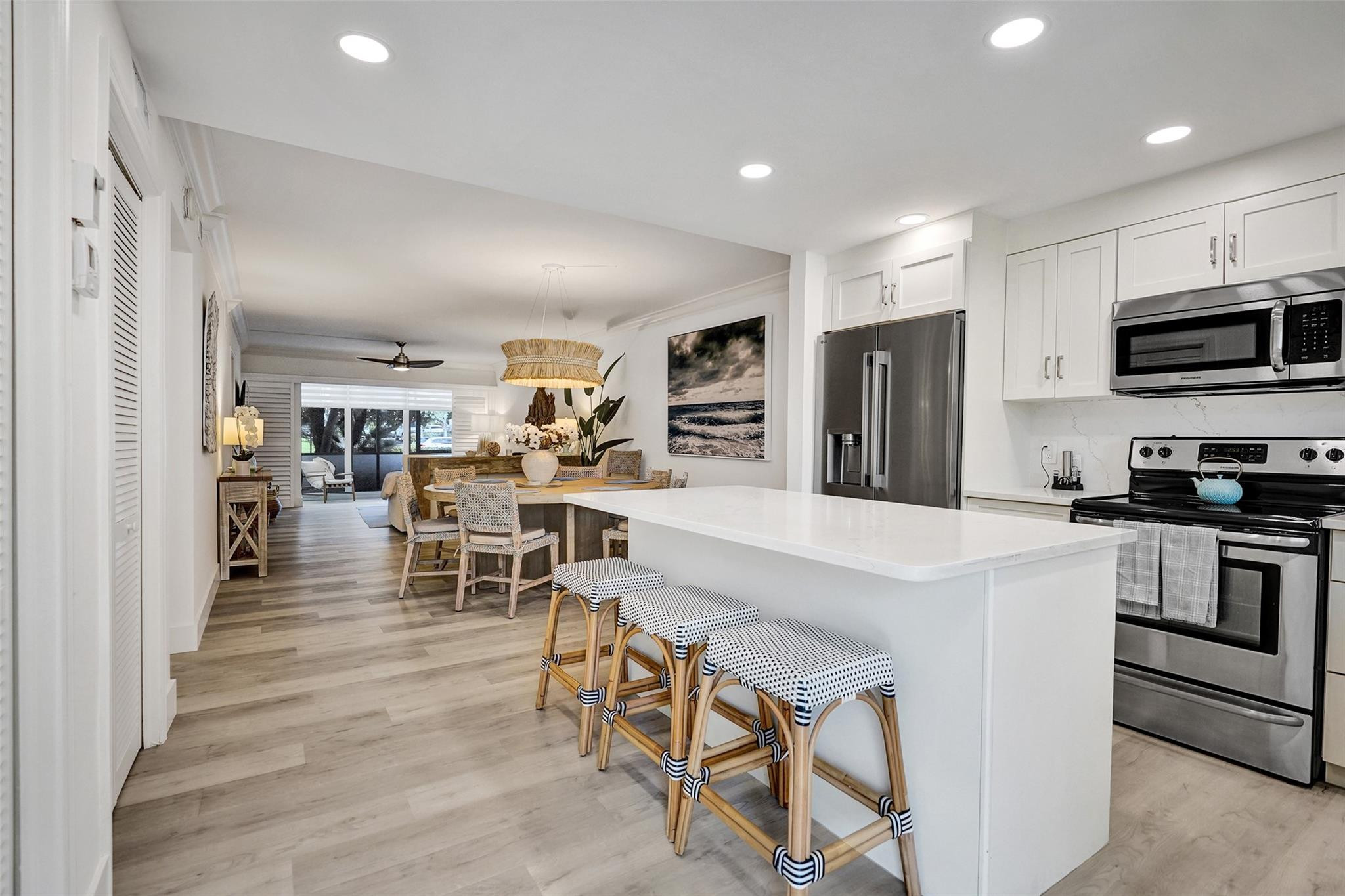 1700 S Ocean Boulevard 3