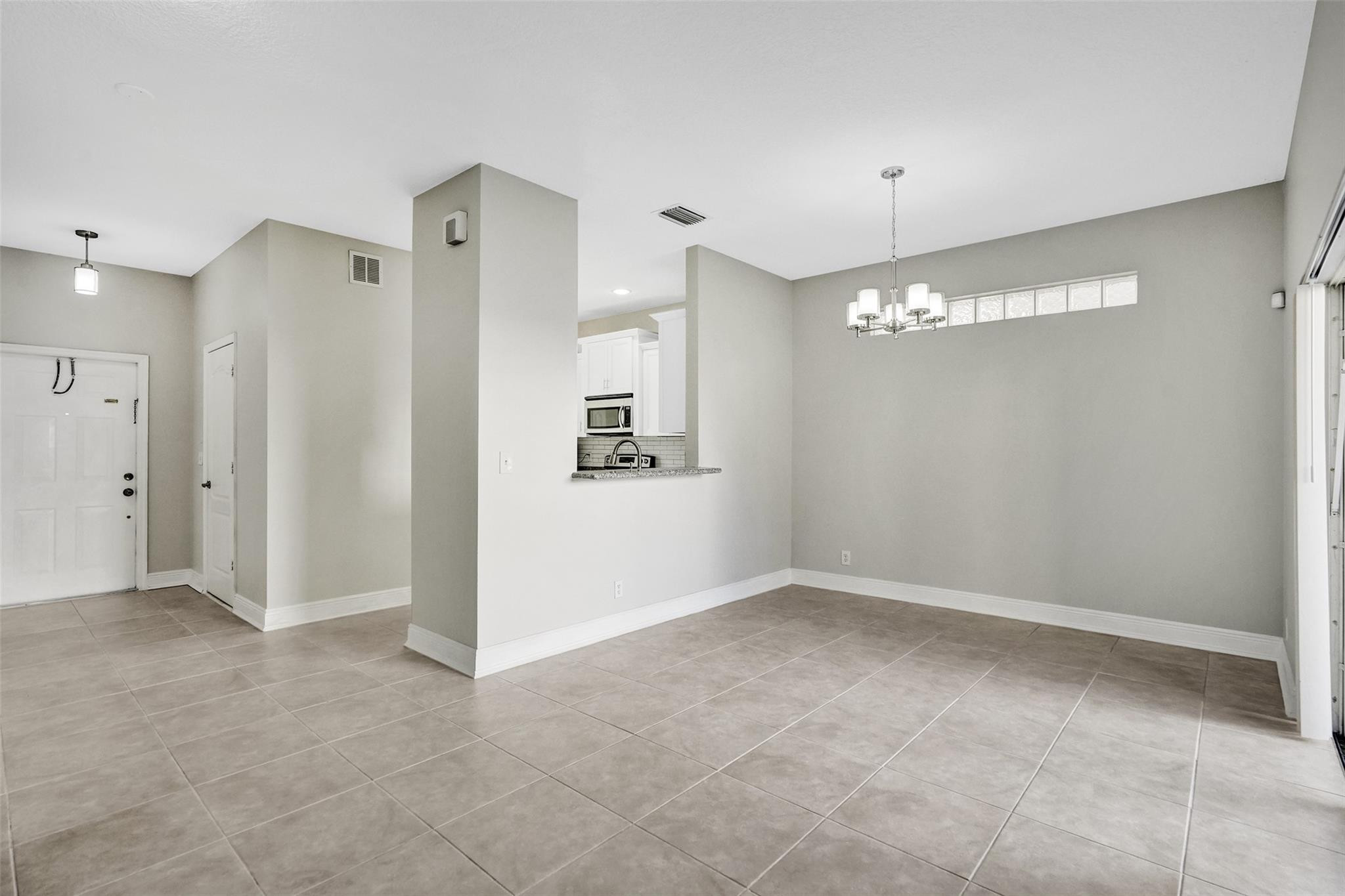869 NW 127th Avenue