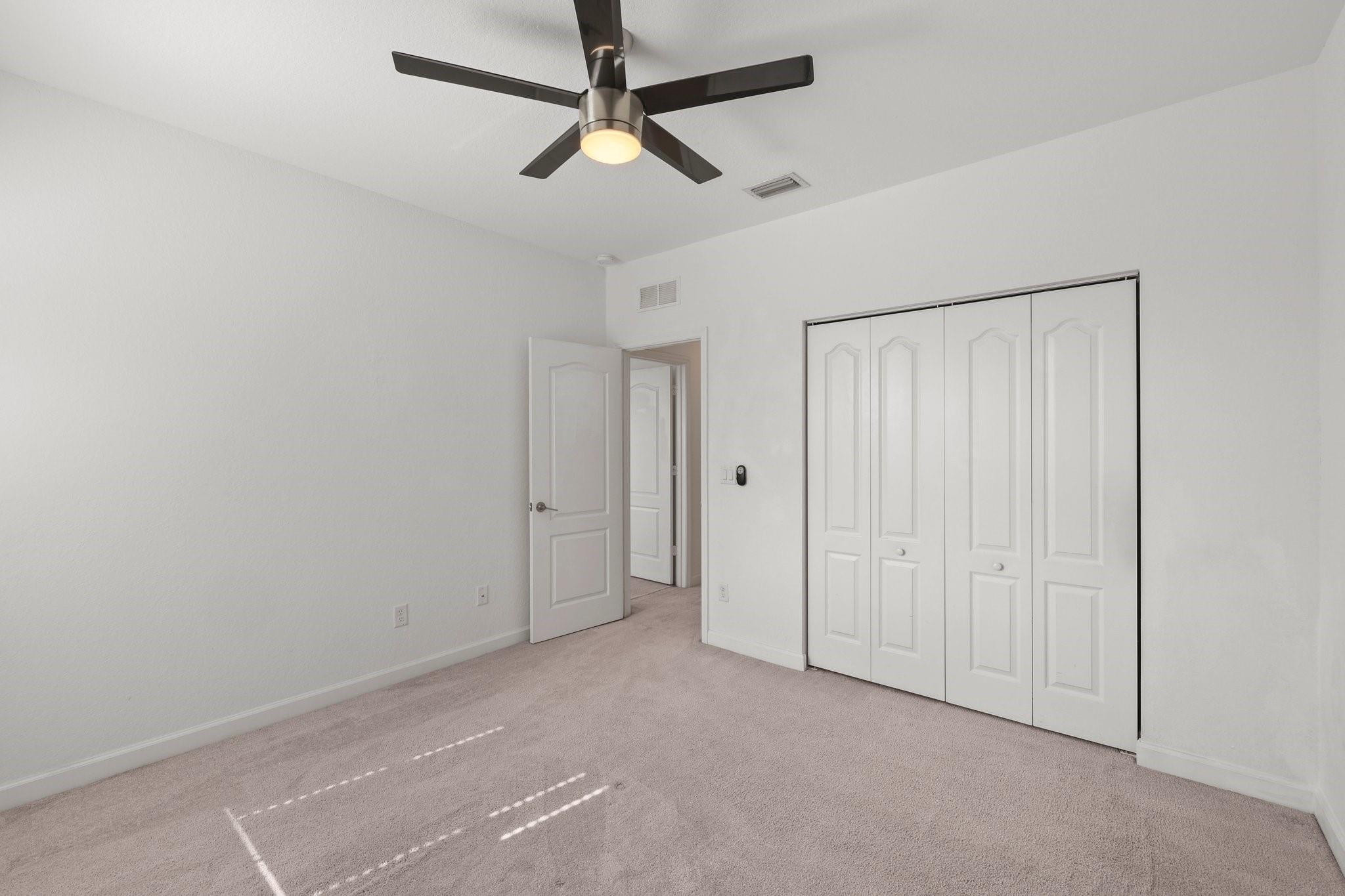 12772 Anthorne Lane