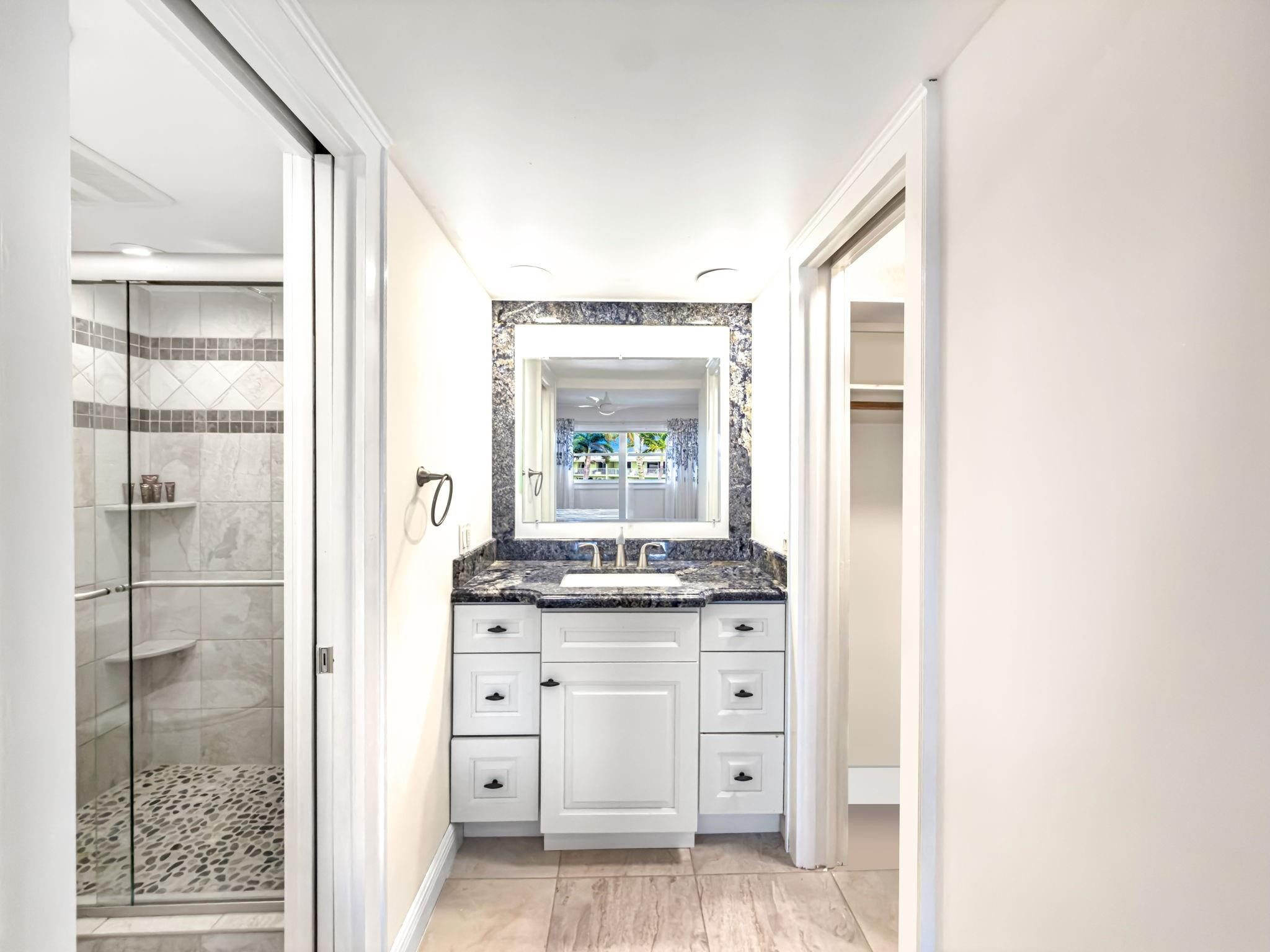 2301 NE 36th Street 202