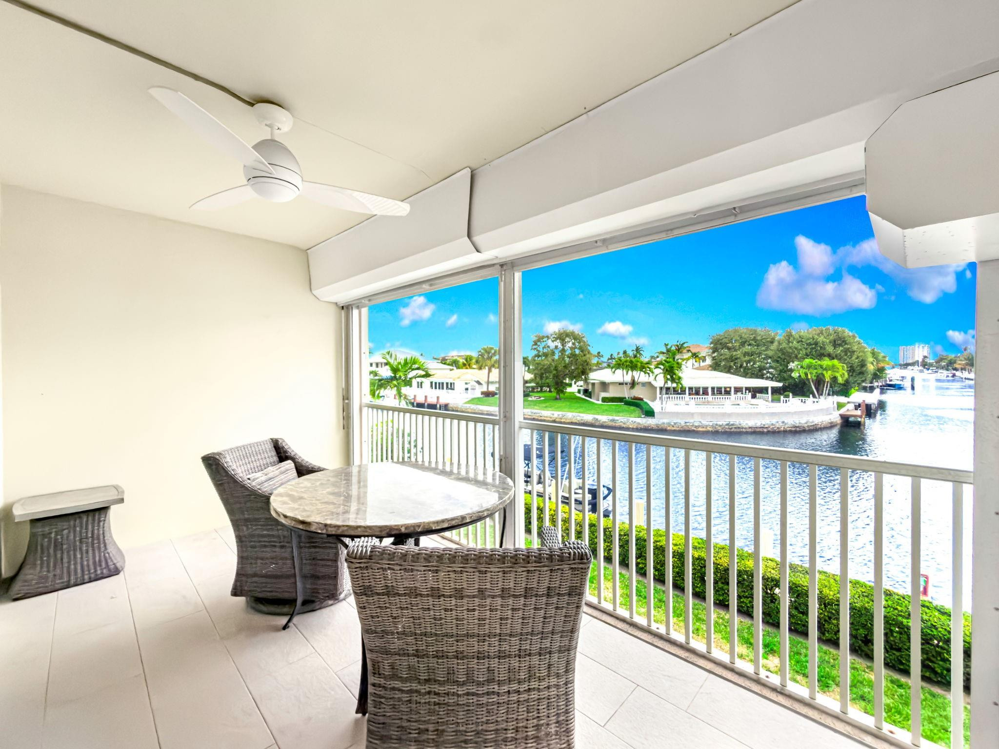 2301 NE 36th Street 202