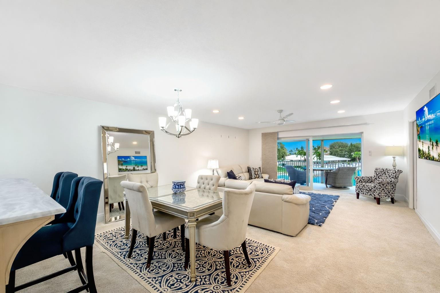 2301 NE 36th Street 202