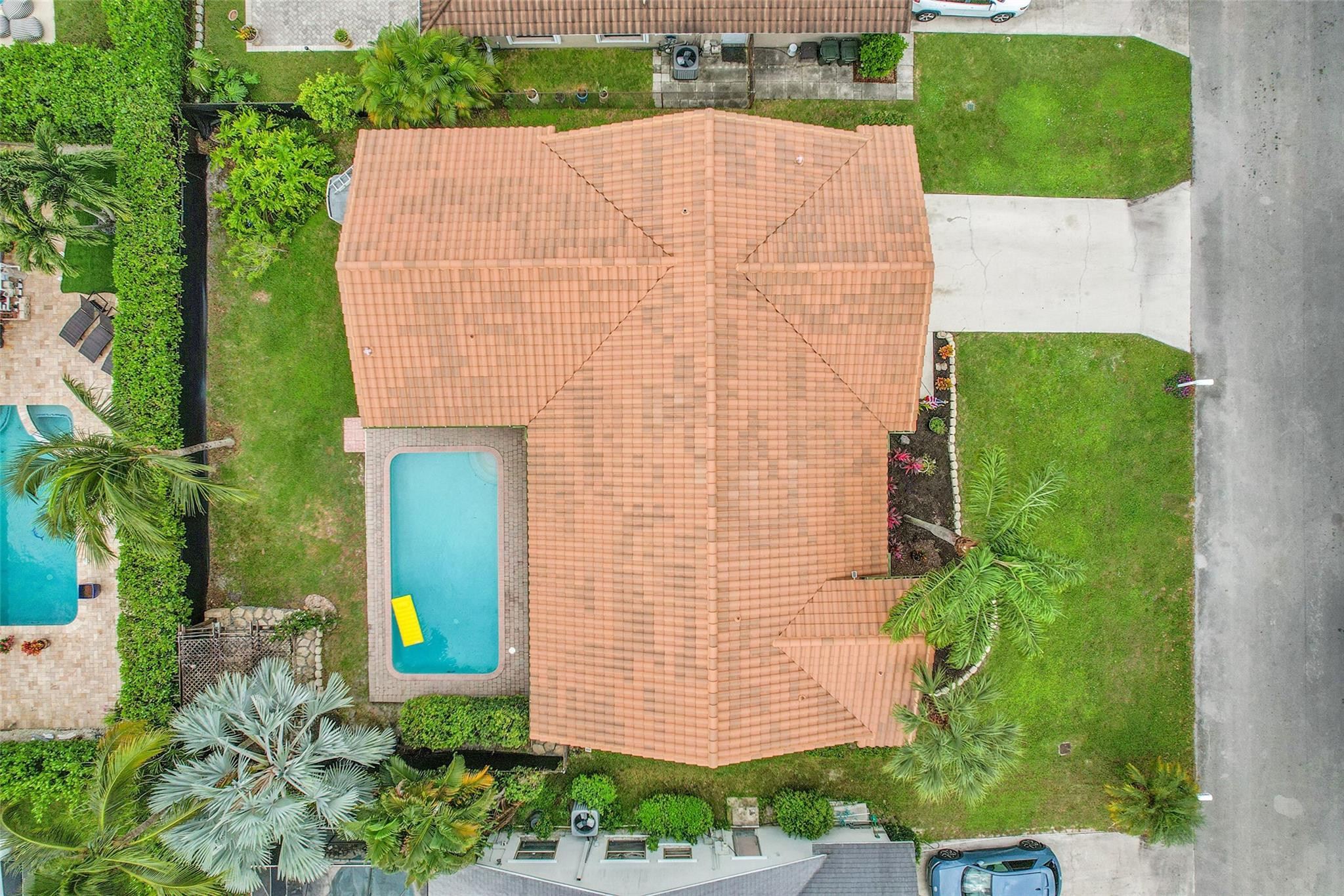 5149 NW 47th Avenue