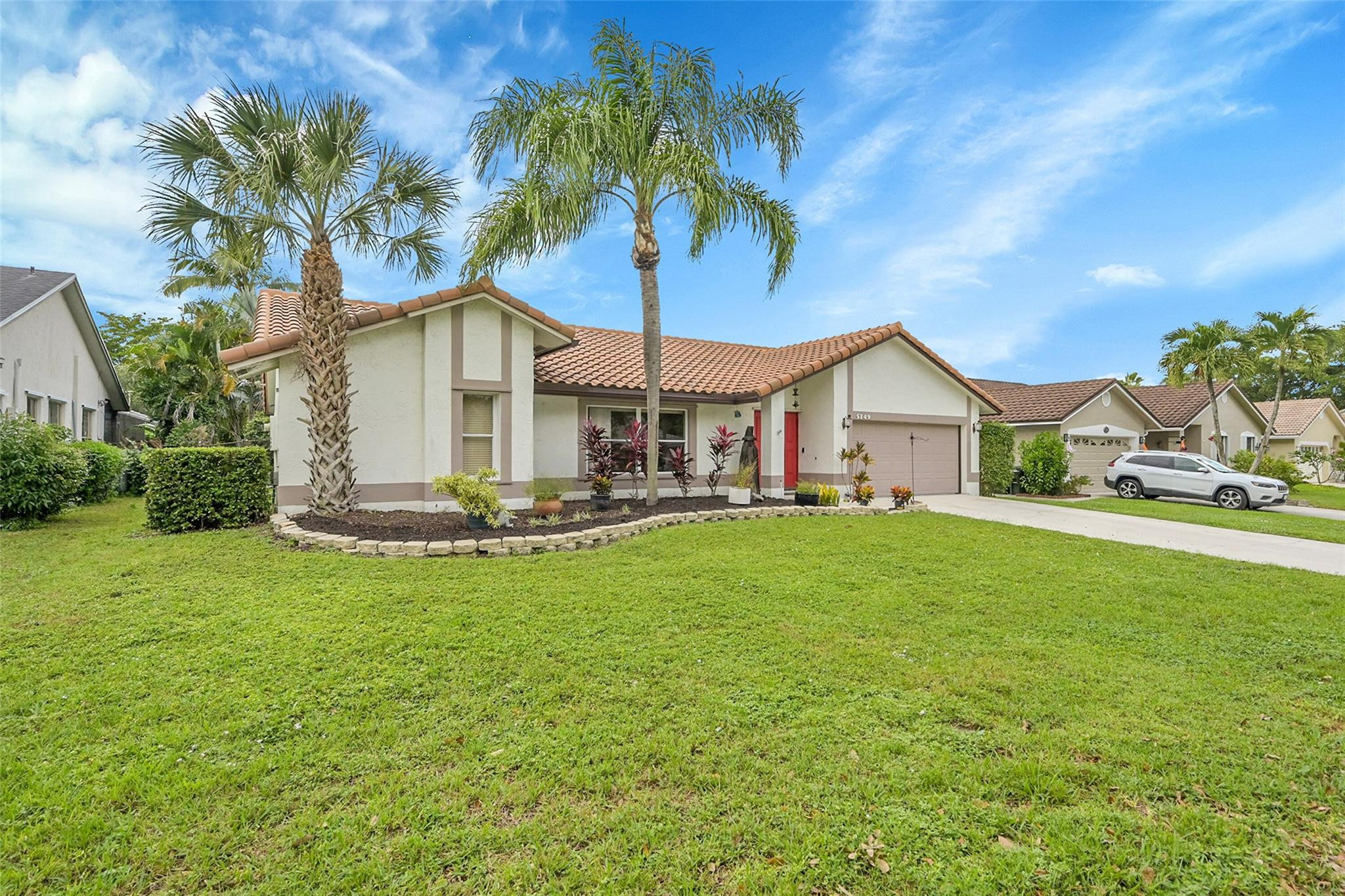 5149 NW 47th Avenue