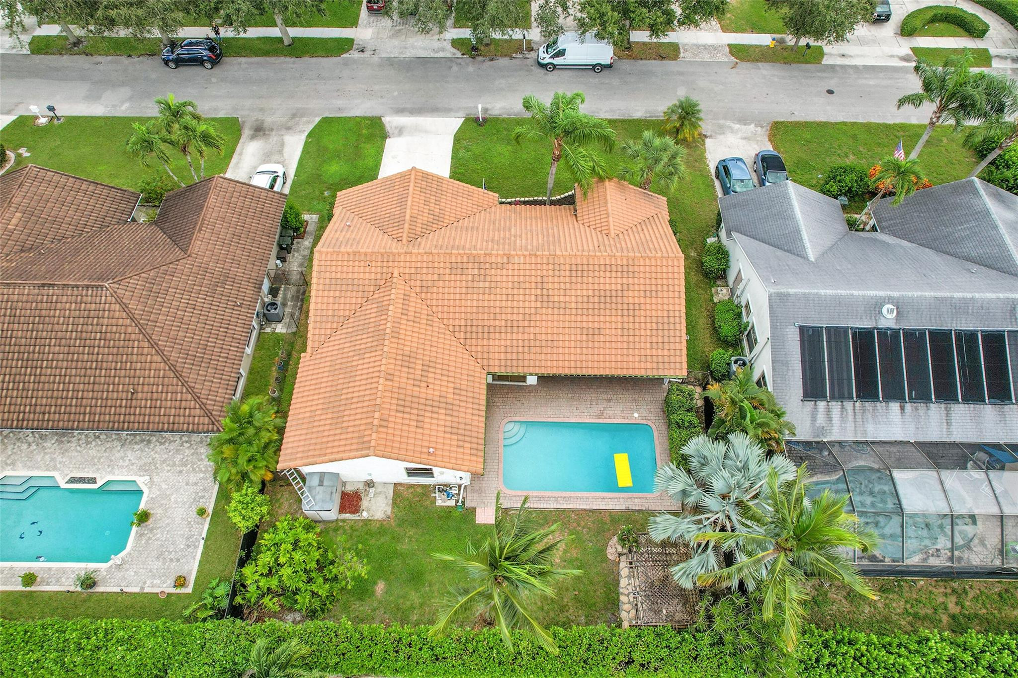 5149 NW 47th Avenue
