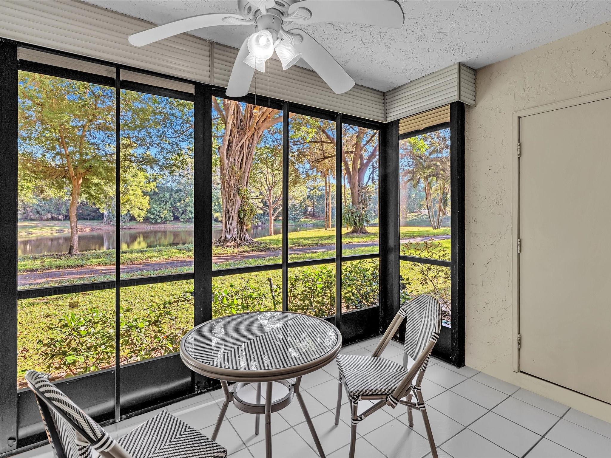 5087 Oak Hill Lane 312