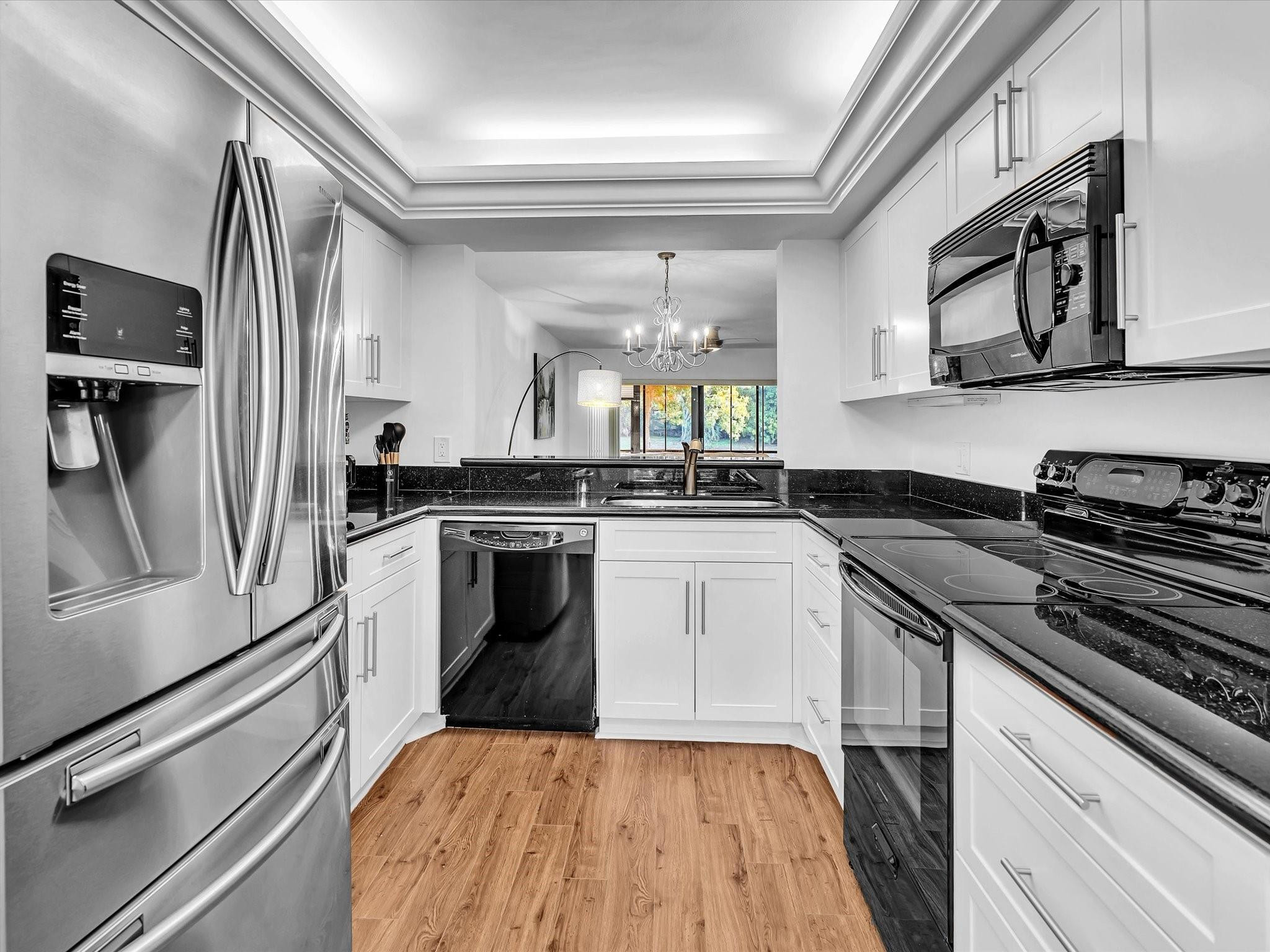 5087 Oak Hill Lane 312