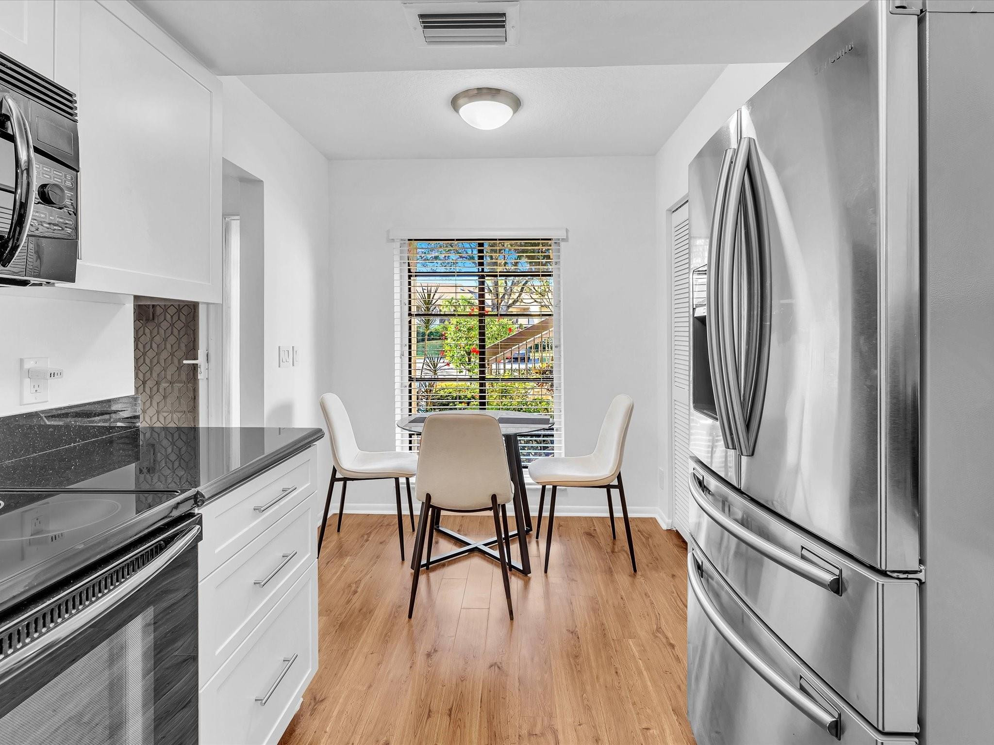 5087 Oak Hill Lane 312