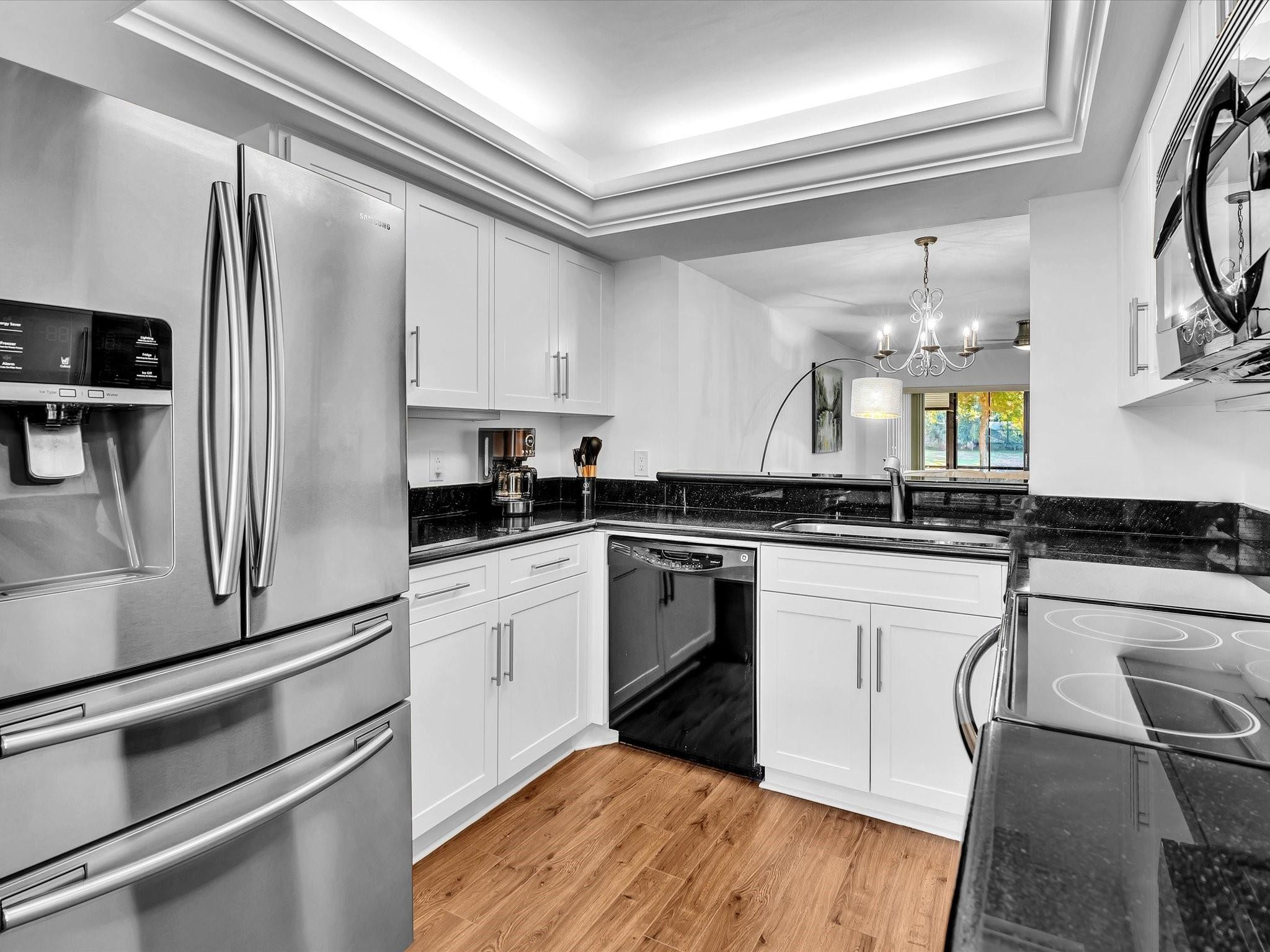 5087 Oak Hill Lane 312