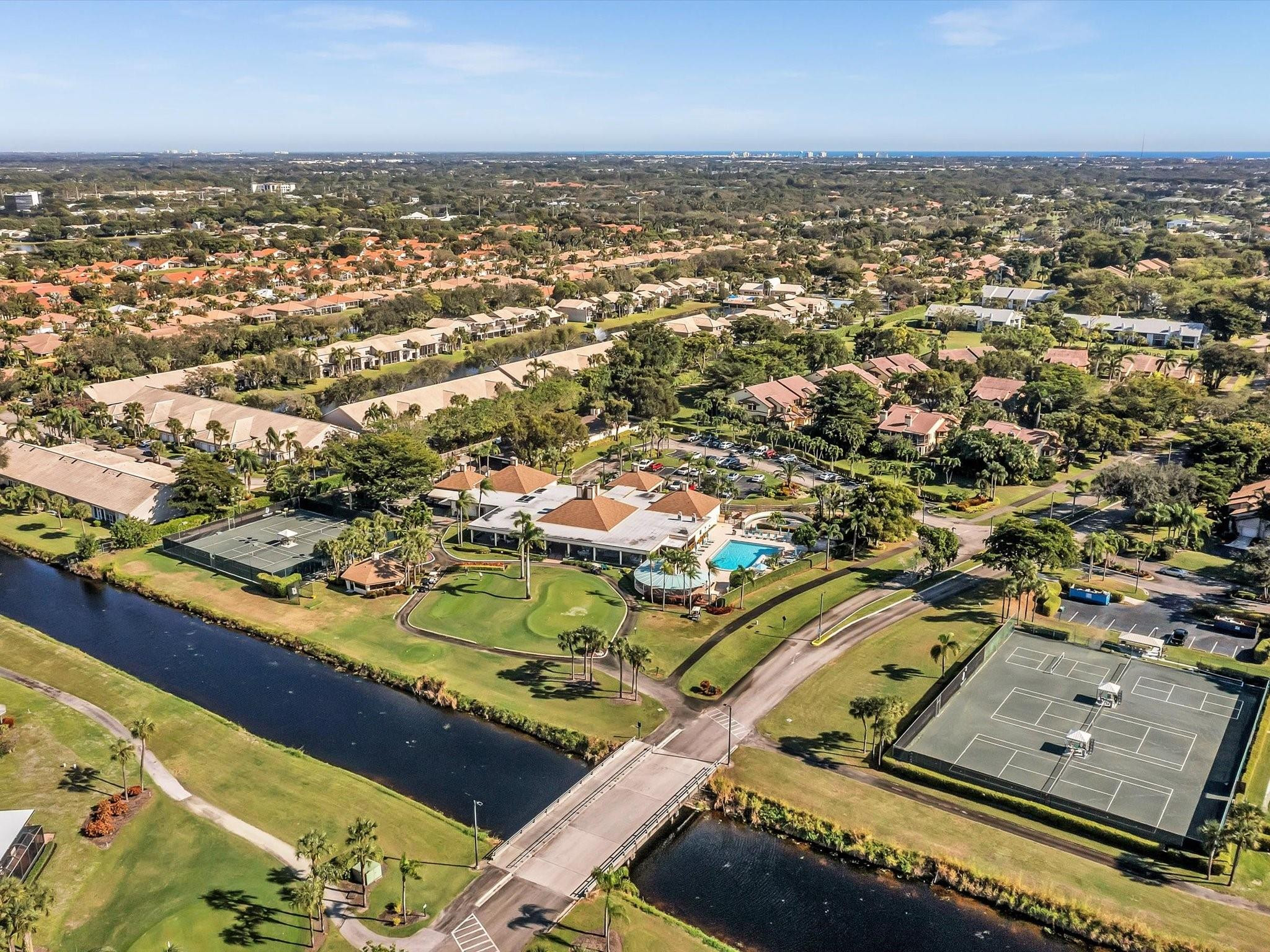 5087 Oak Hill Lane 312