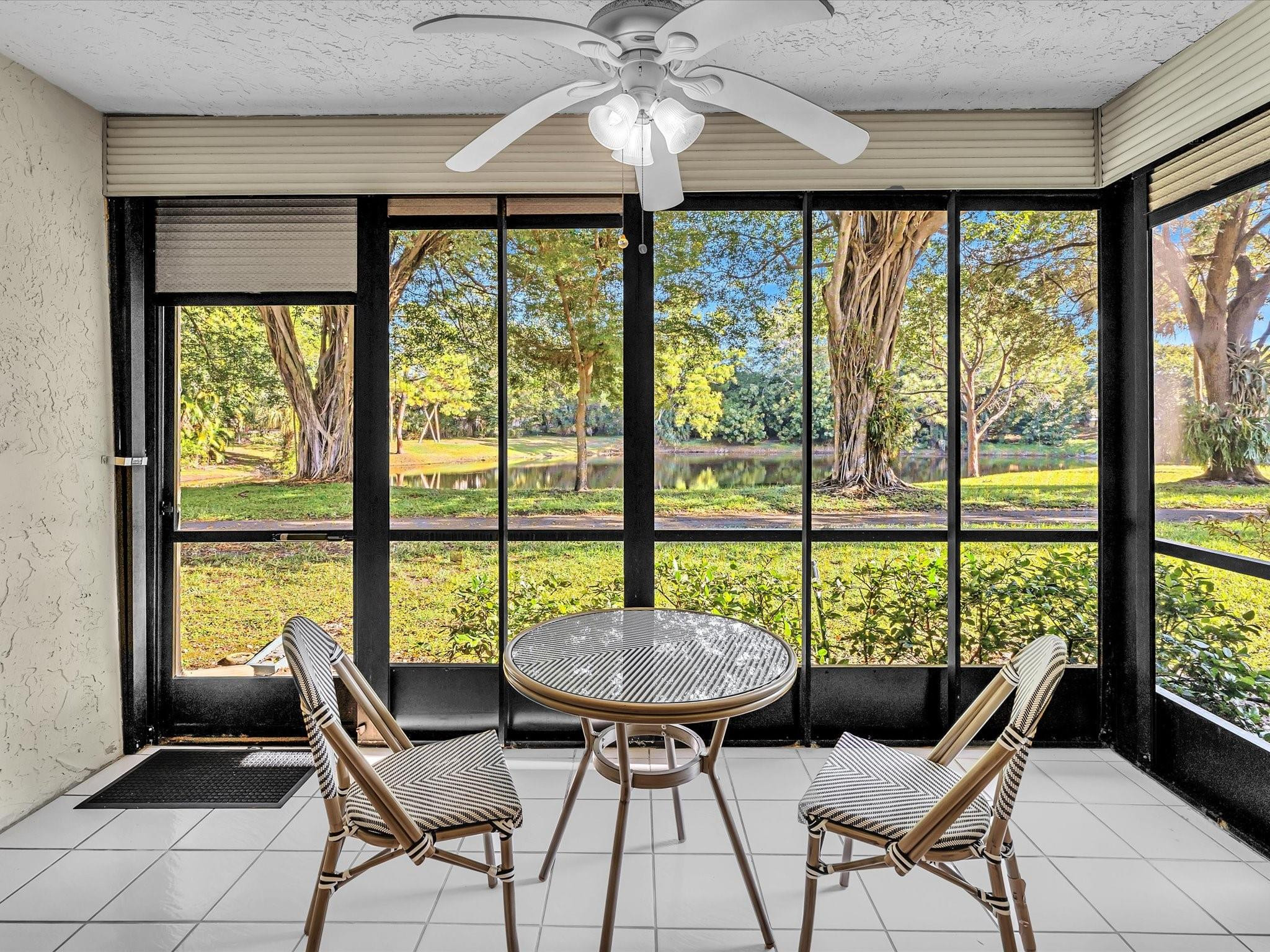 5087 Oak Hill Lane 312