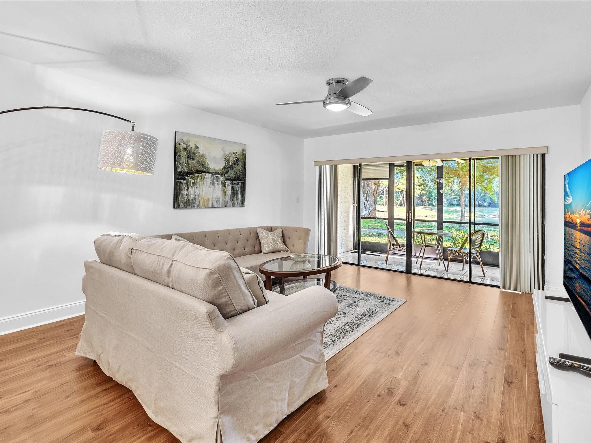 5087 Oak Hill Lane 312