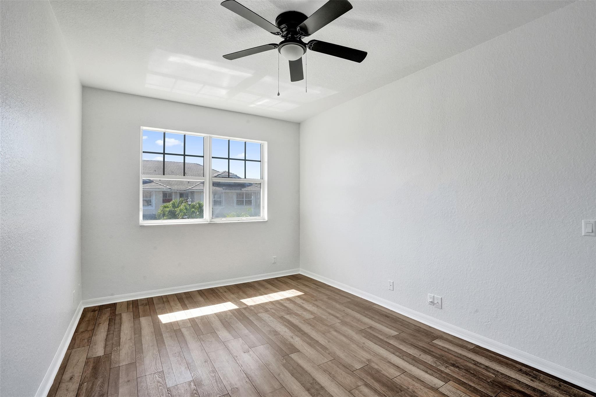 3313 NW 29th Court, Lauderdale Lakes