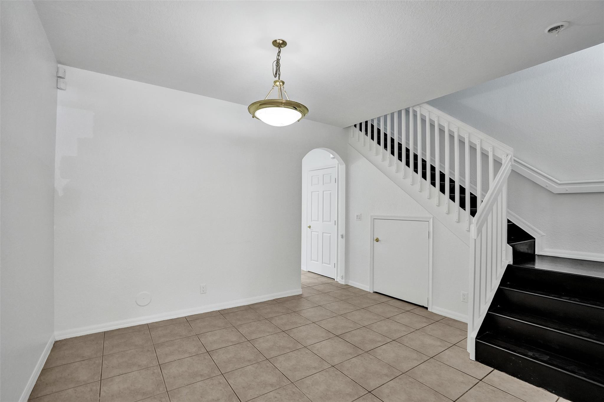 3313 NW 29th Court, Lauderdale Lakes