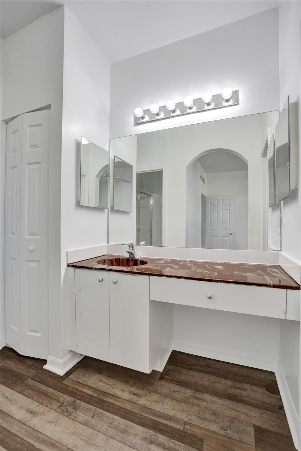 3313 NW 29th Court, Lauderdale Lakes