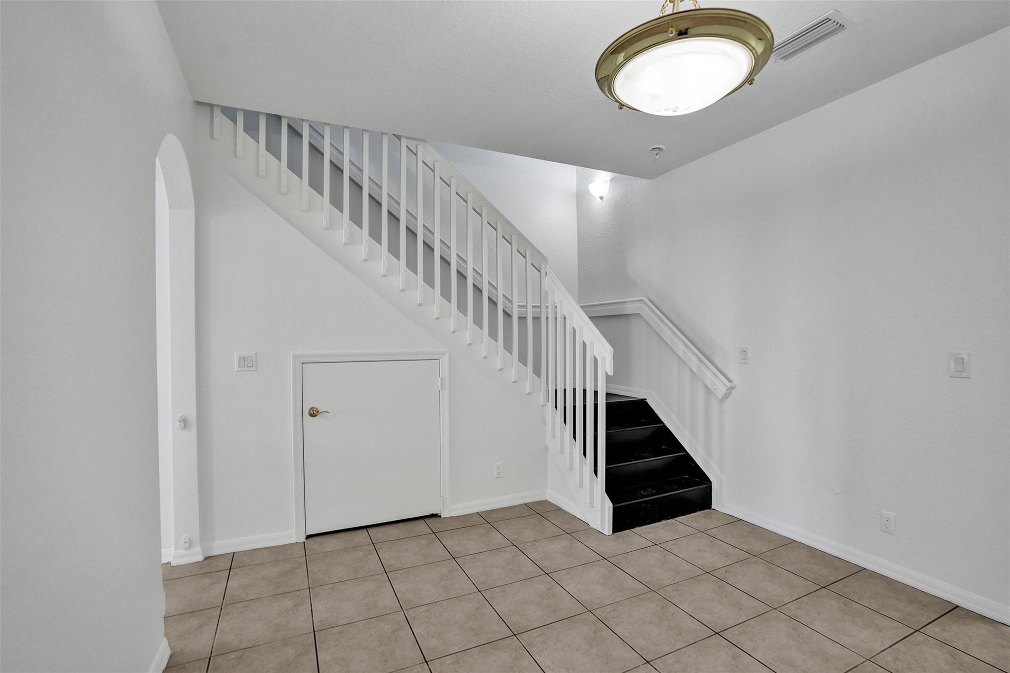 3313 NW 29th Court, Lauderdale Lakes