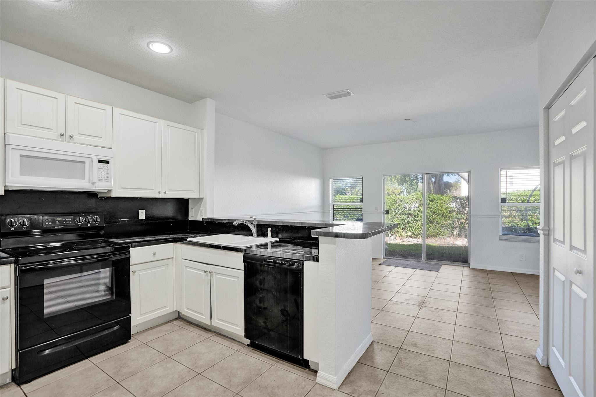 3313 NW 29th Court, Lauderdale Lakes