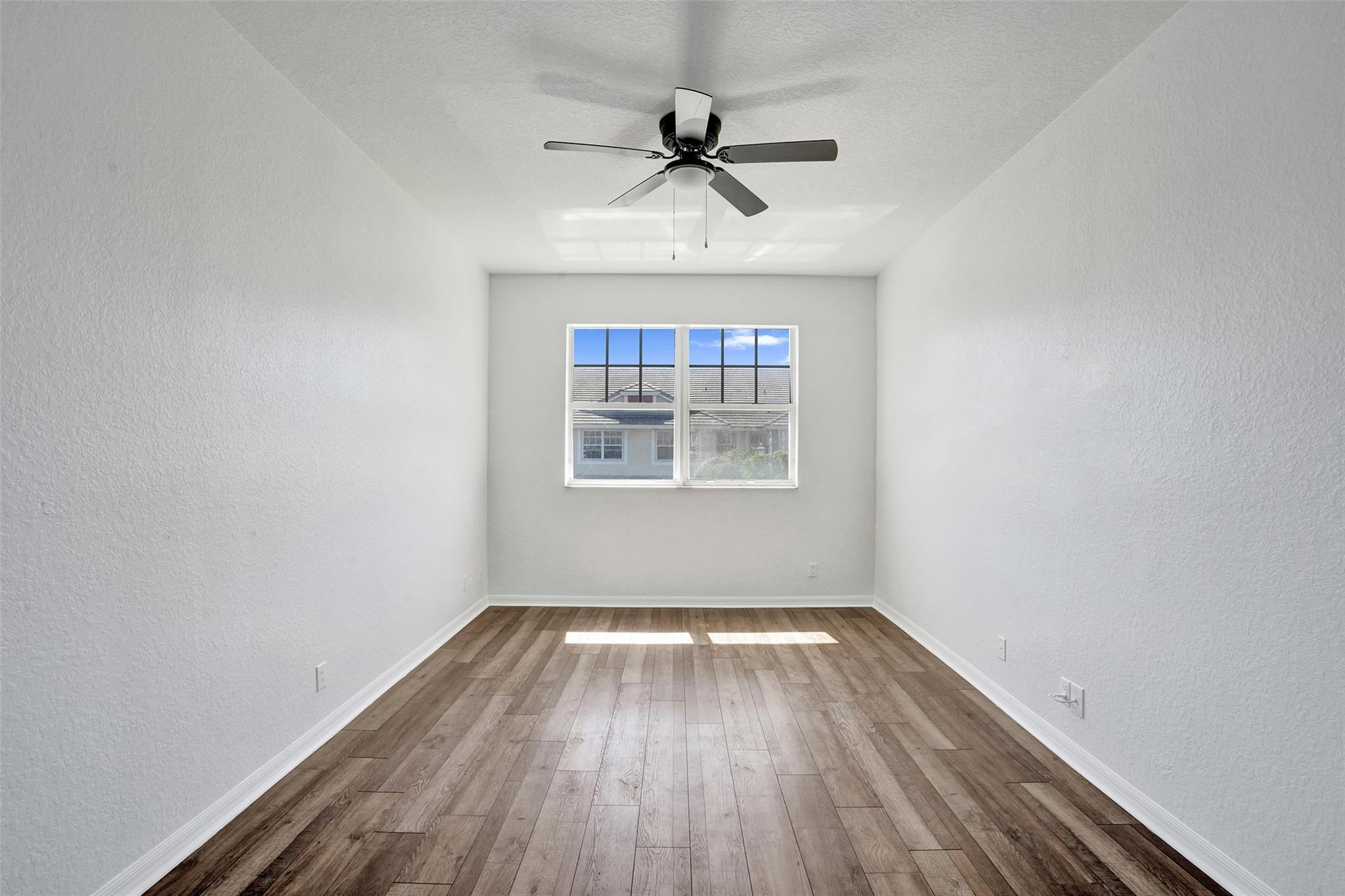 3313 NW 29th Court, Lauderdale Lakes