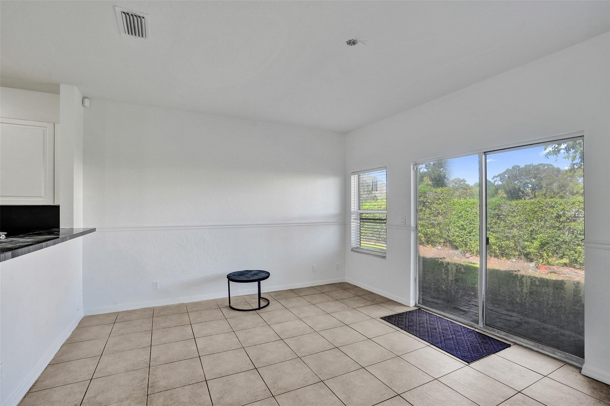 3313 NW 29th Court, Lauderdale Lakes