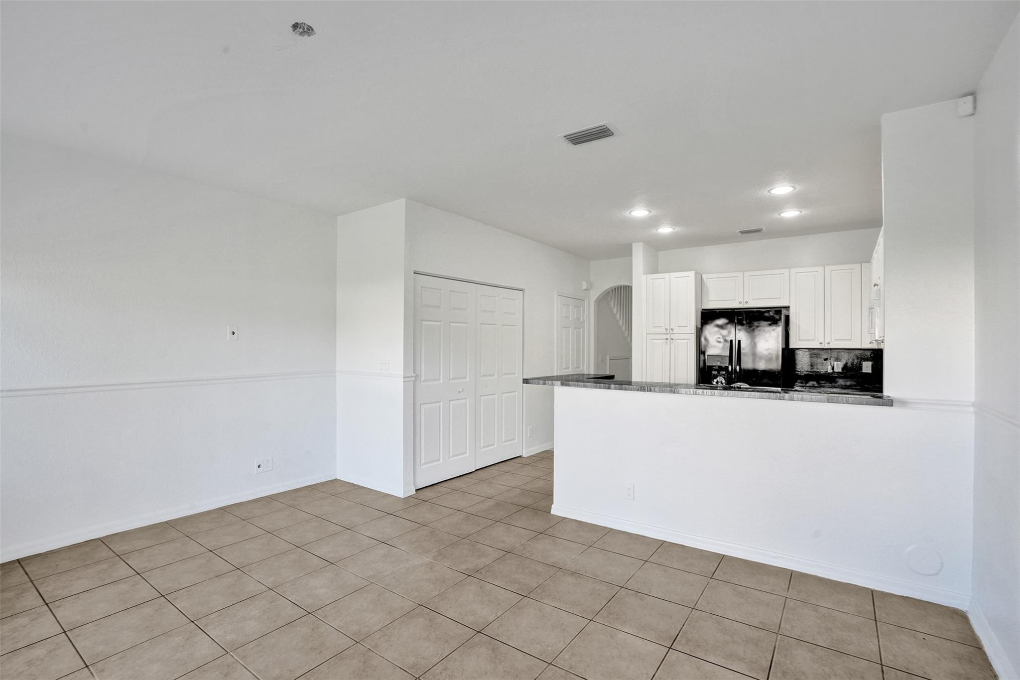 3313 NW 29th Court, Lauderdale Lakes